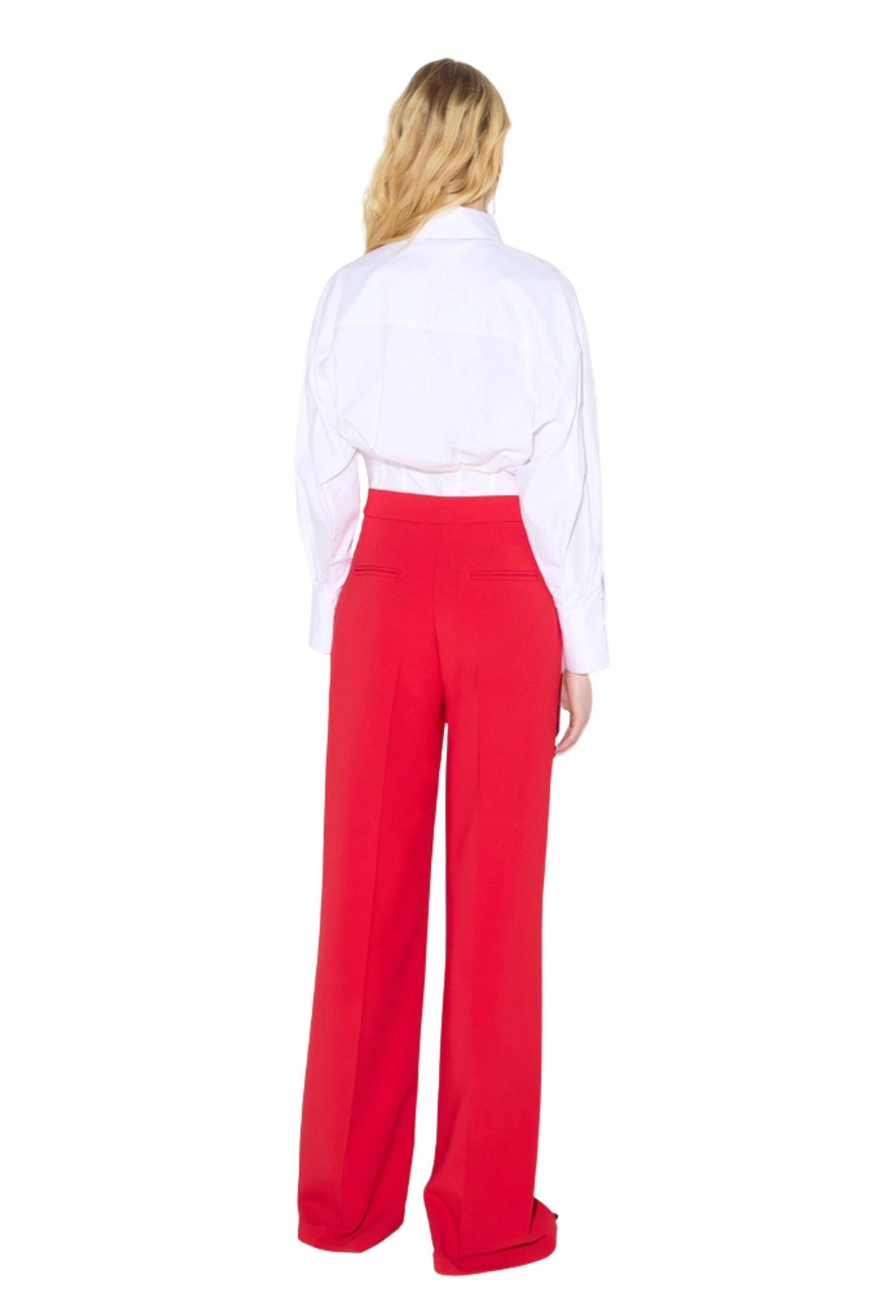 Shirt Hemd Elisabetta Franchi Kohl