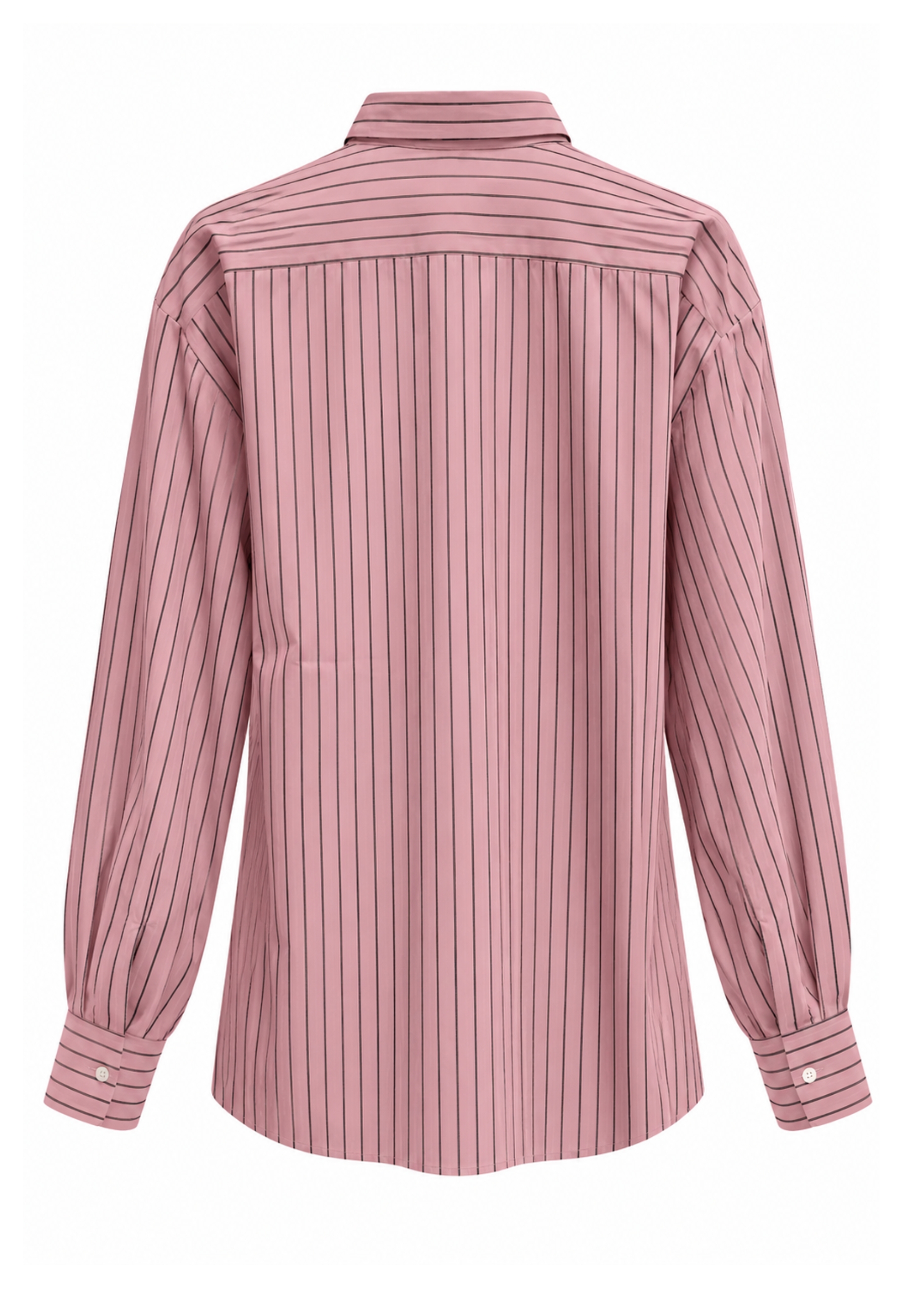 Shirt Hemd Marsem abisoliert