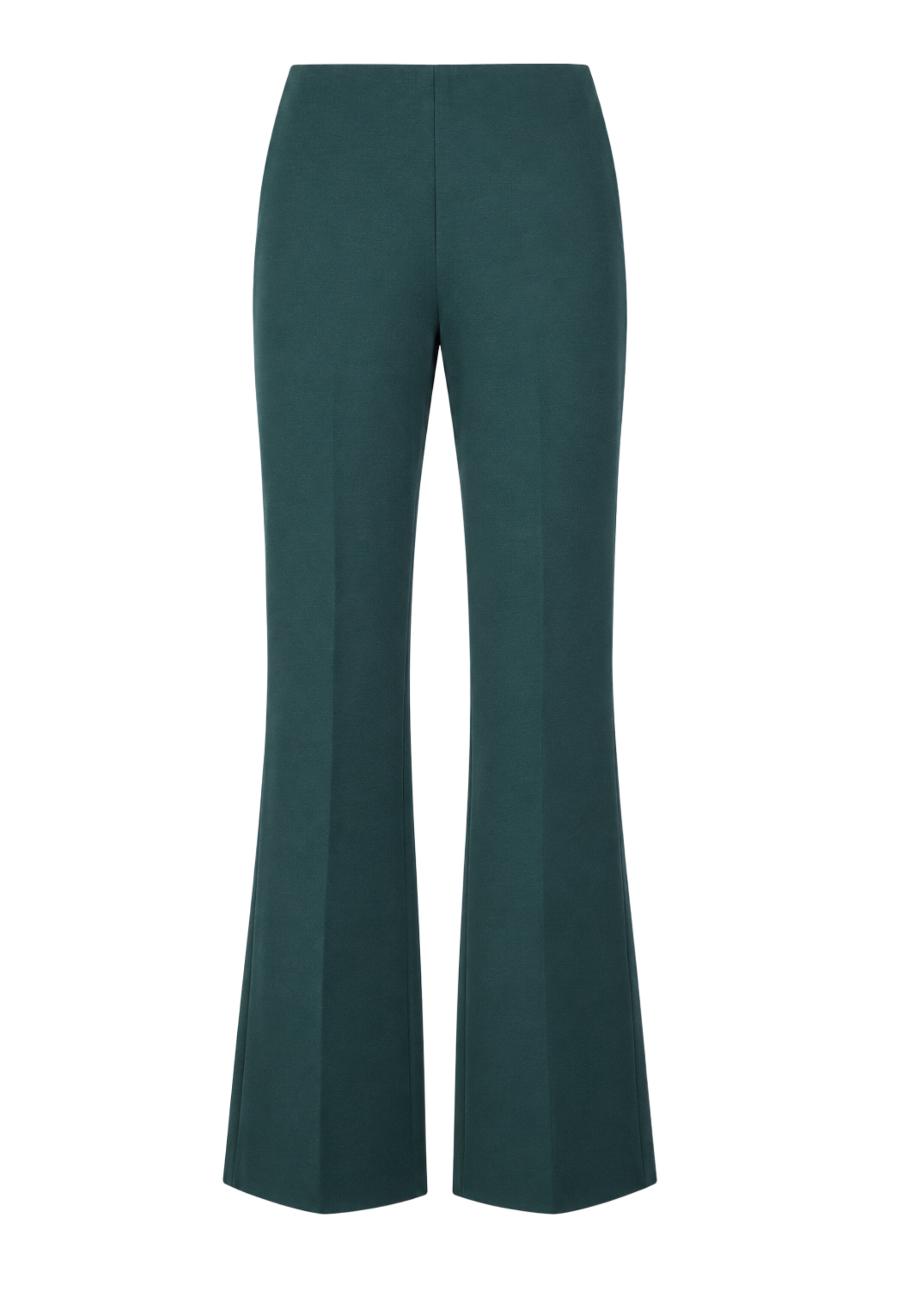 trousers claudette Liviana Conti