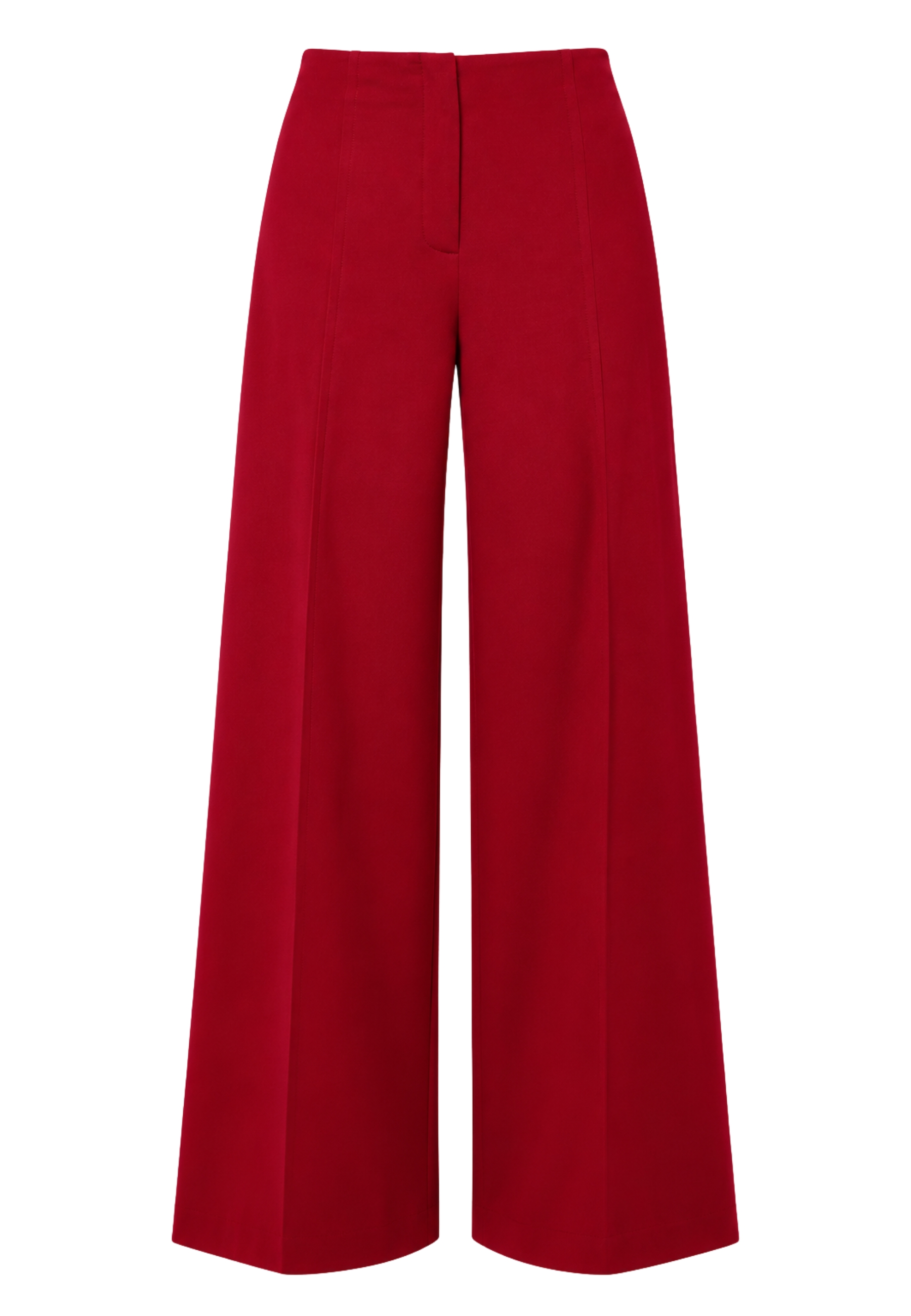 Eric trousers Liviana Conti