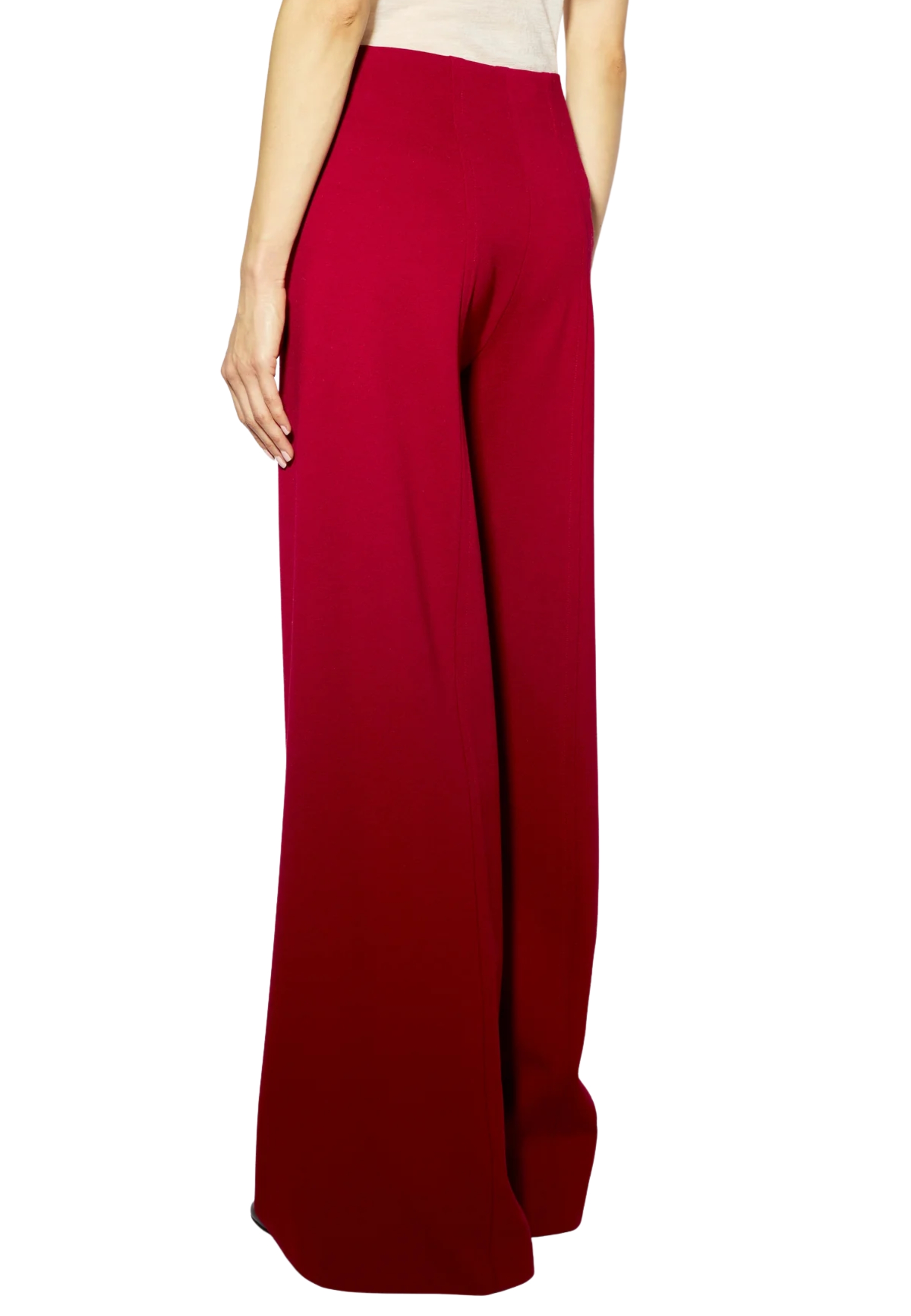 Eric trousers Liviana Conti