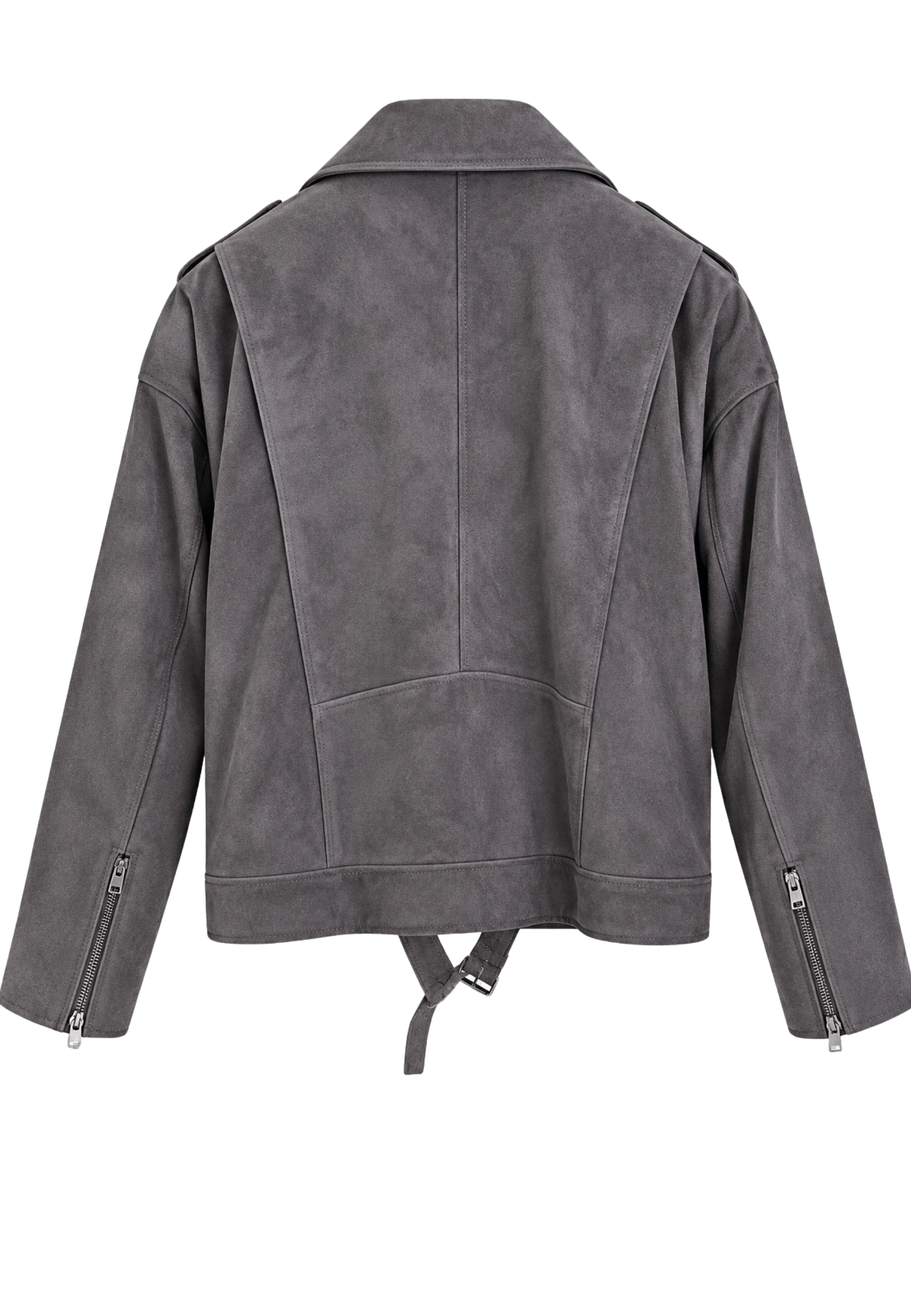 GIUBBINO SOMETHING SPEIAL COLLECTION CHIODO 