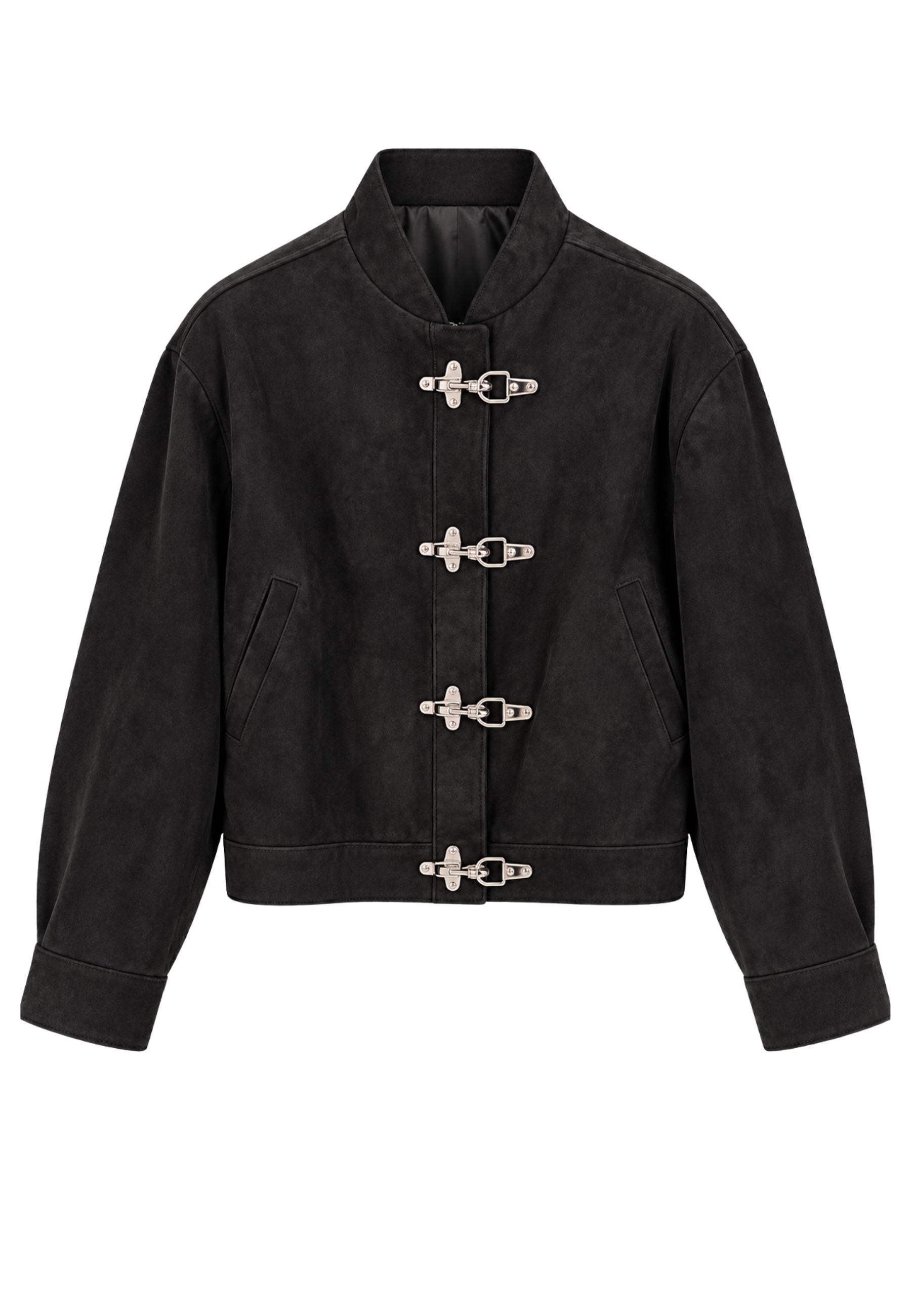jackets Something Speial Collection