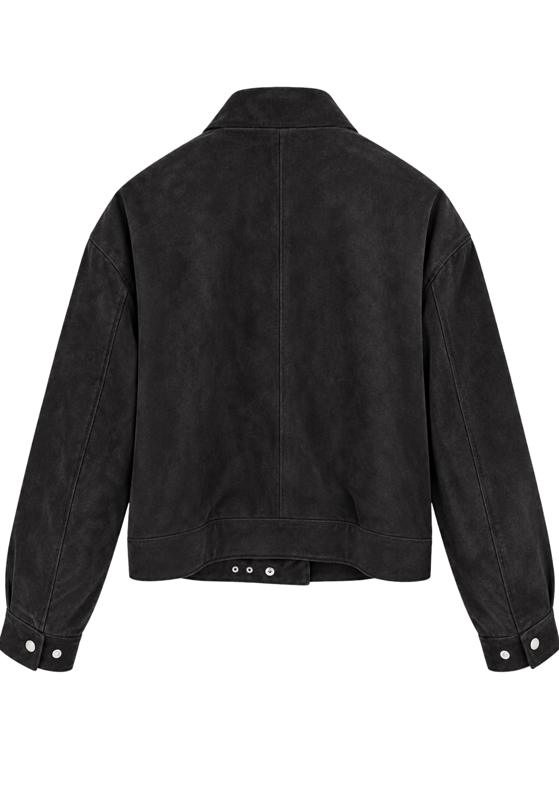 jackets Something Speial Collection