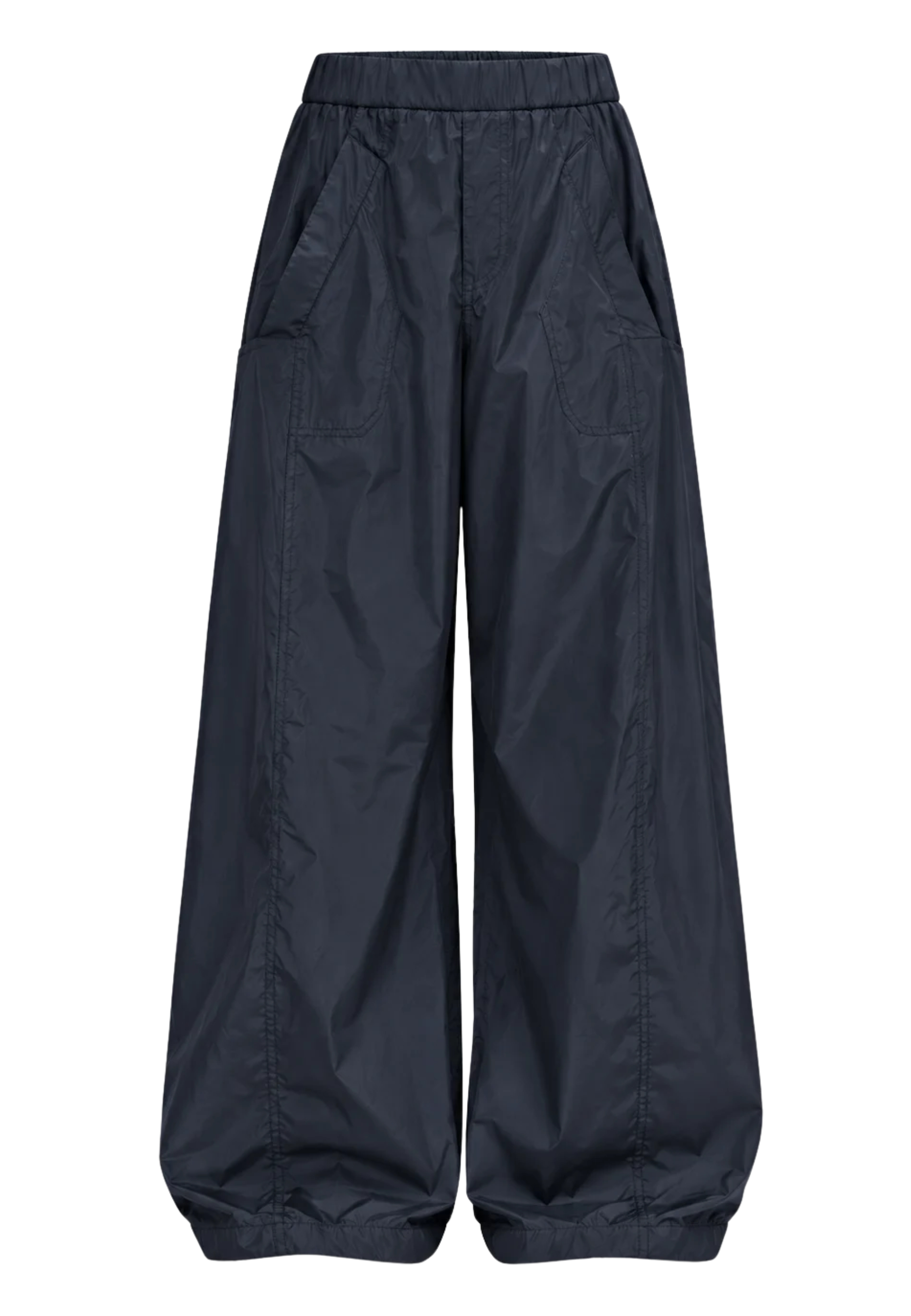trousers taf taf Cogo 5 bolsillos