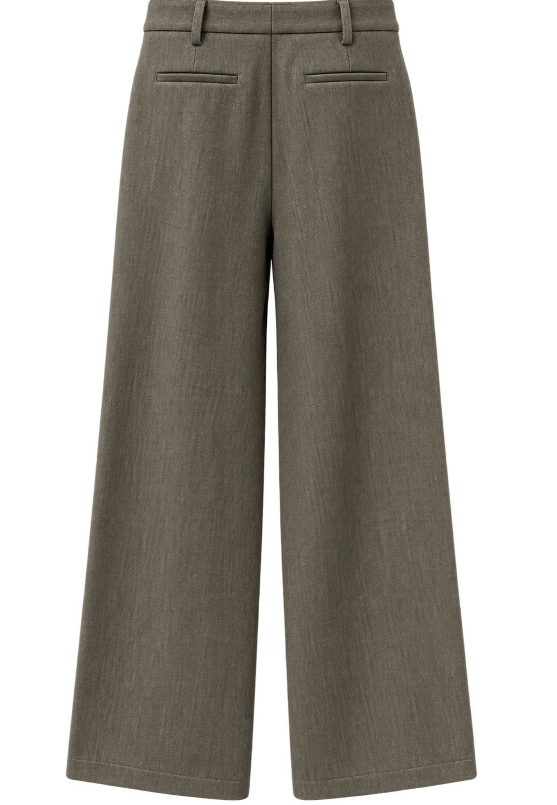 PANTALONE ELEH CON PINCES 