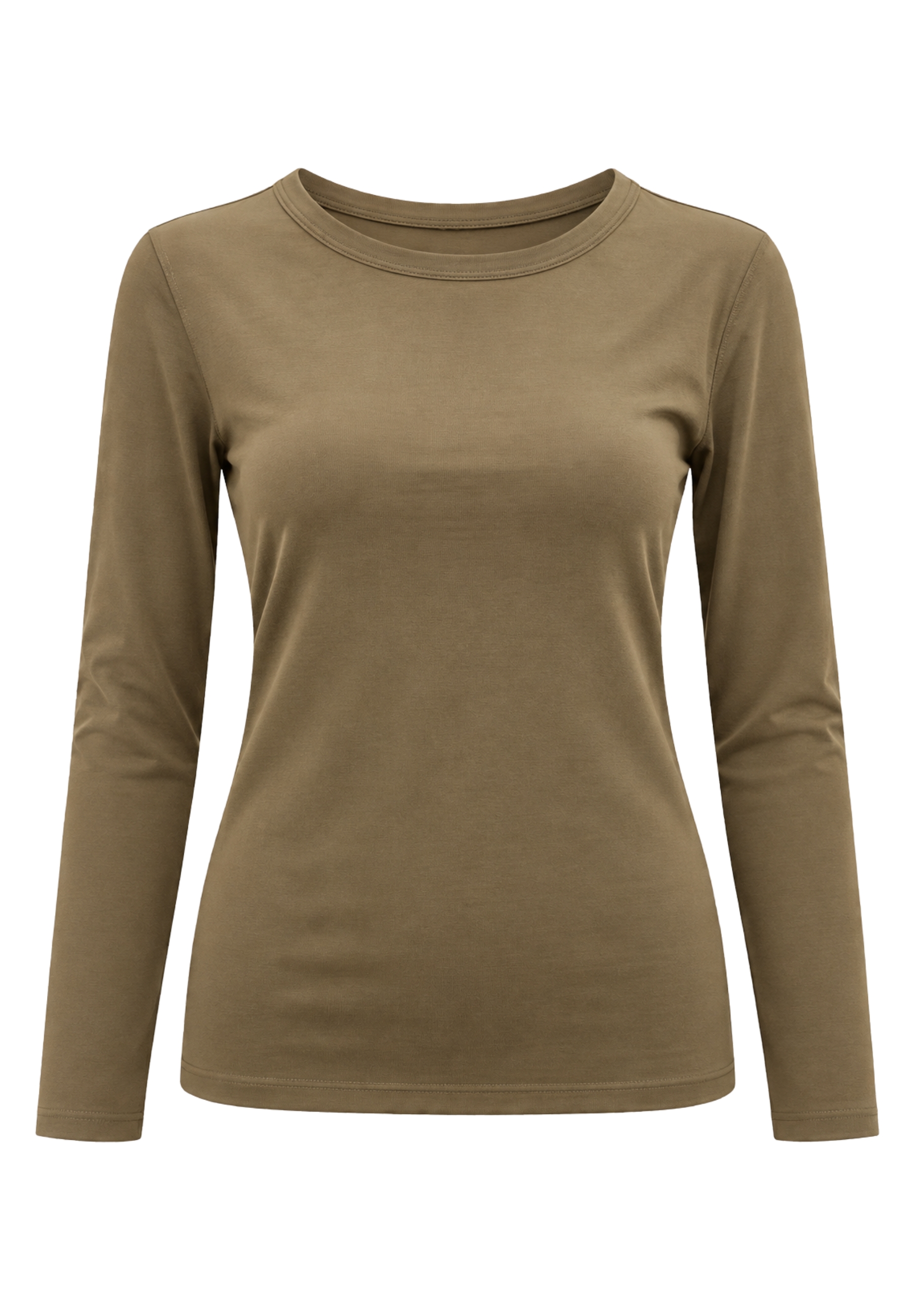 T-shirt Eleh long sleeve