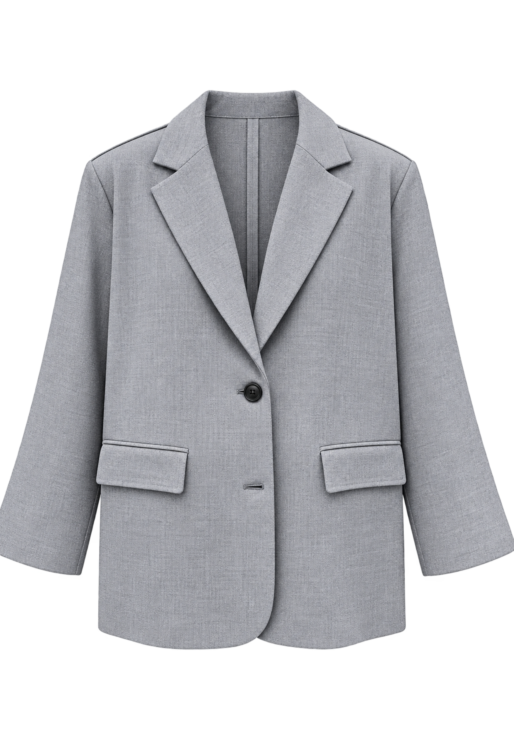 BLAZER ELEH DUE BOTTONI 