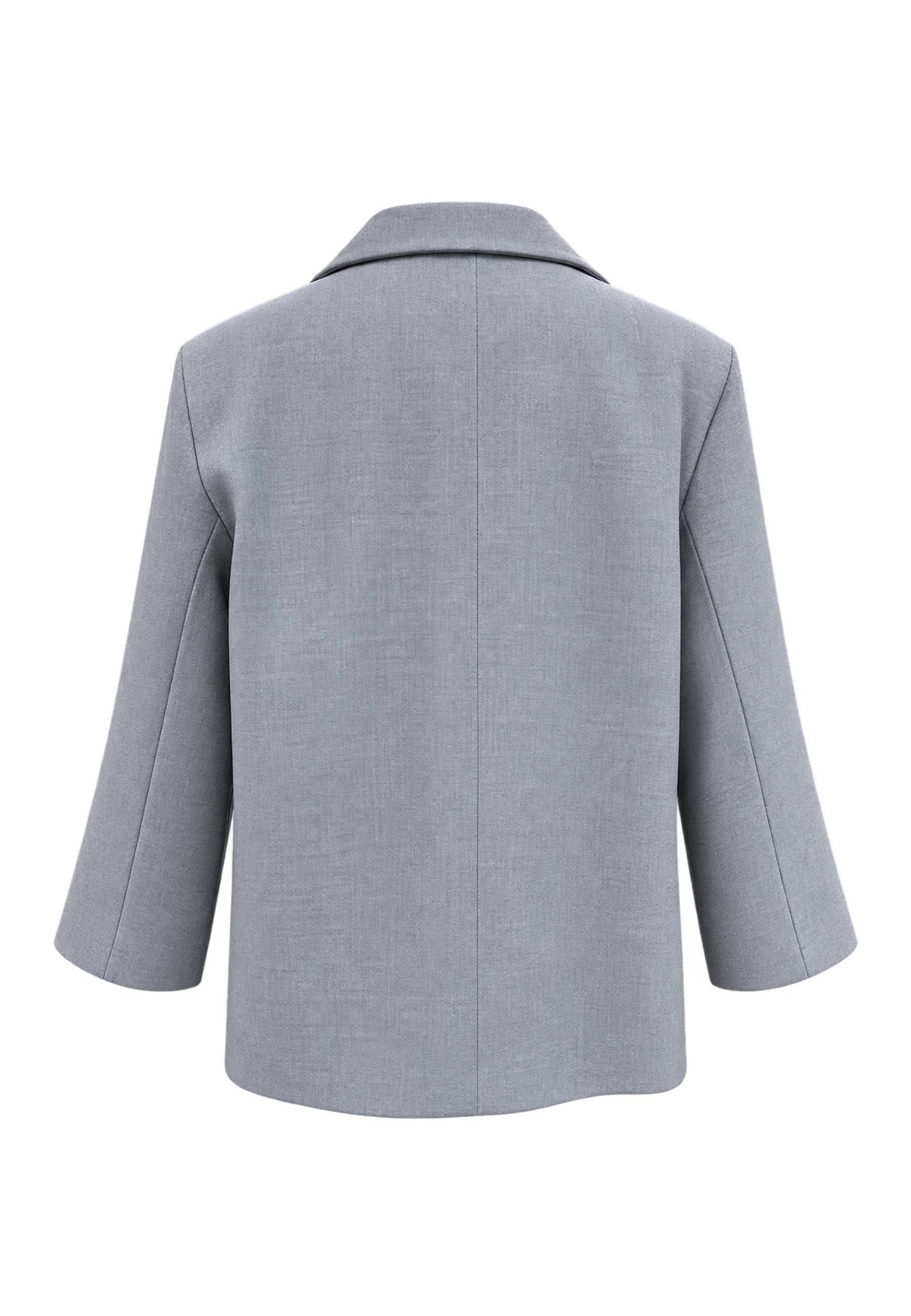 BLAZER ELEH DUE BOTTONI 