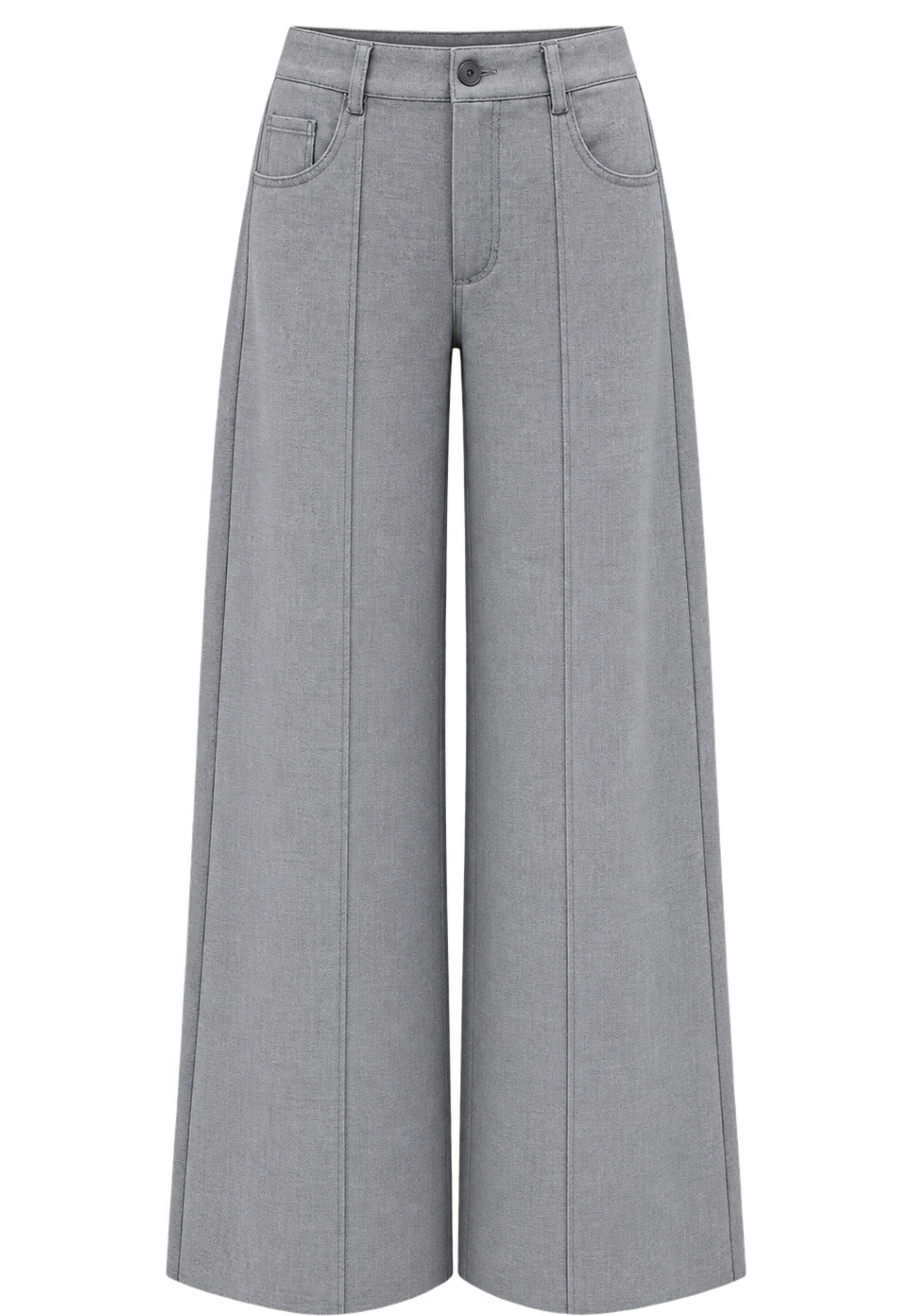pants trousers Eleh Straight leg