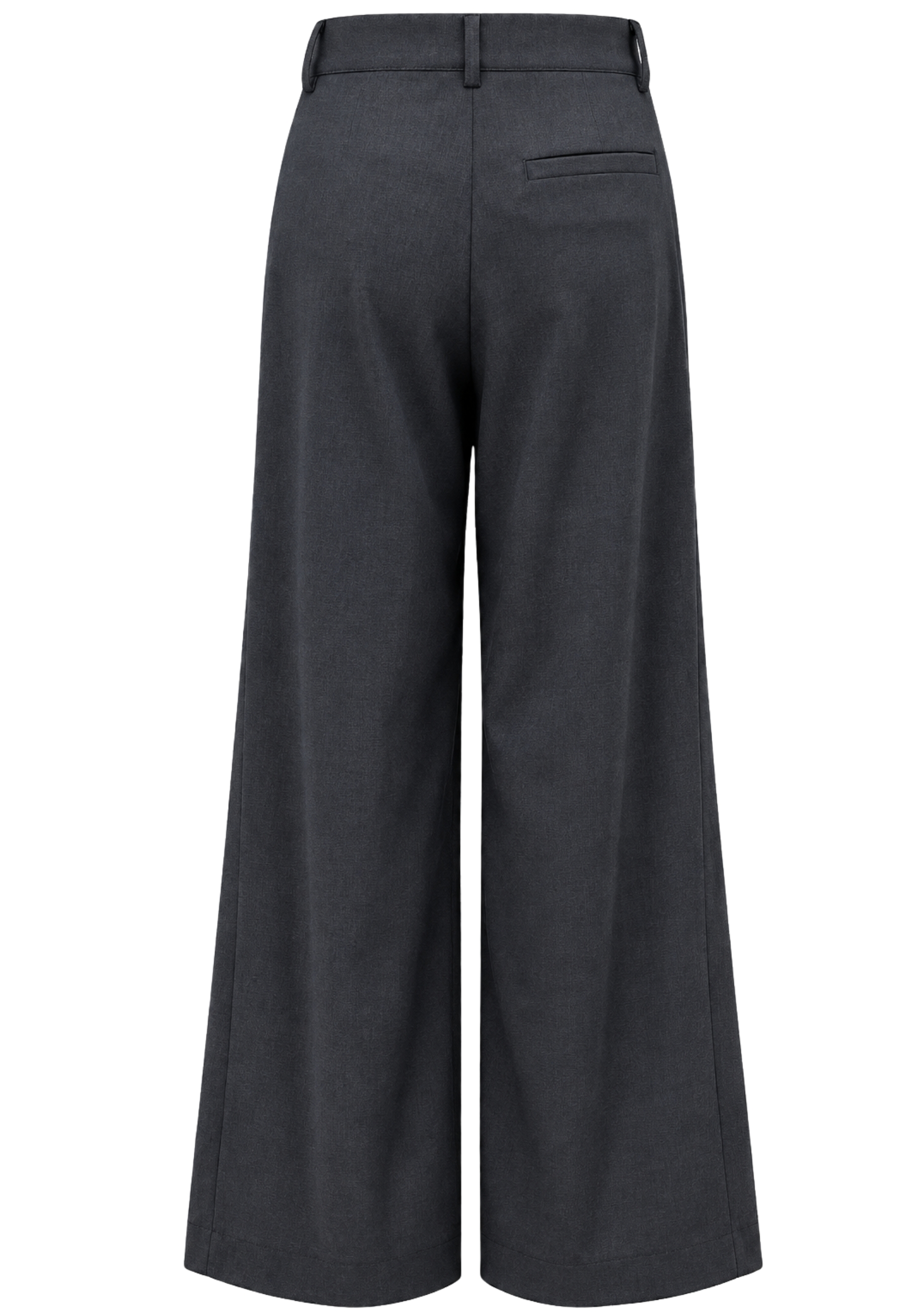 pantalones Eleh Pierna recta