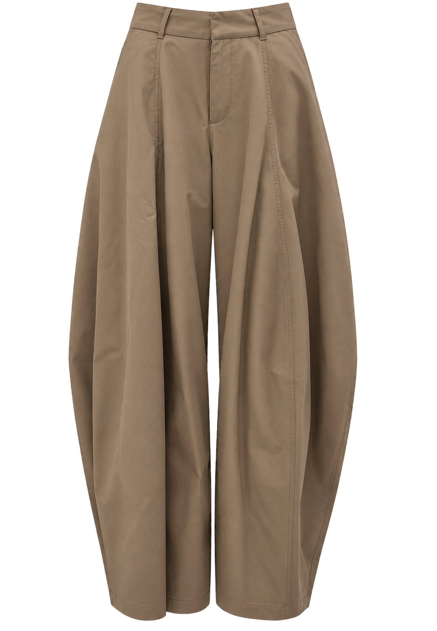 PANTALONE ELEH BANANA 