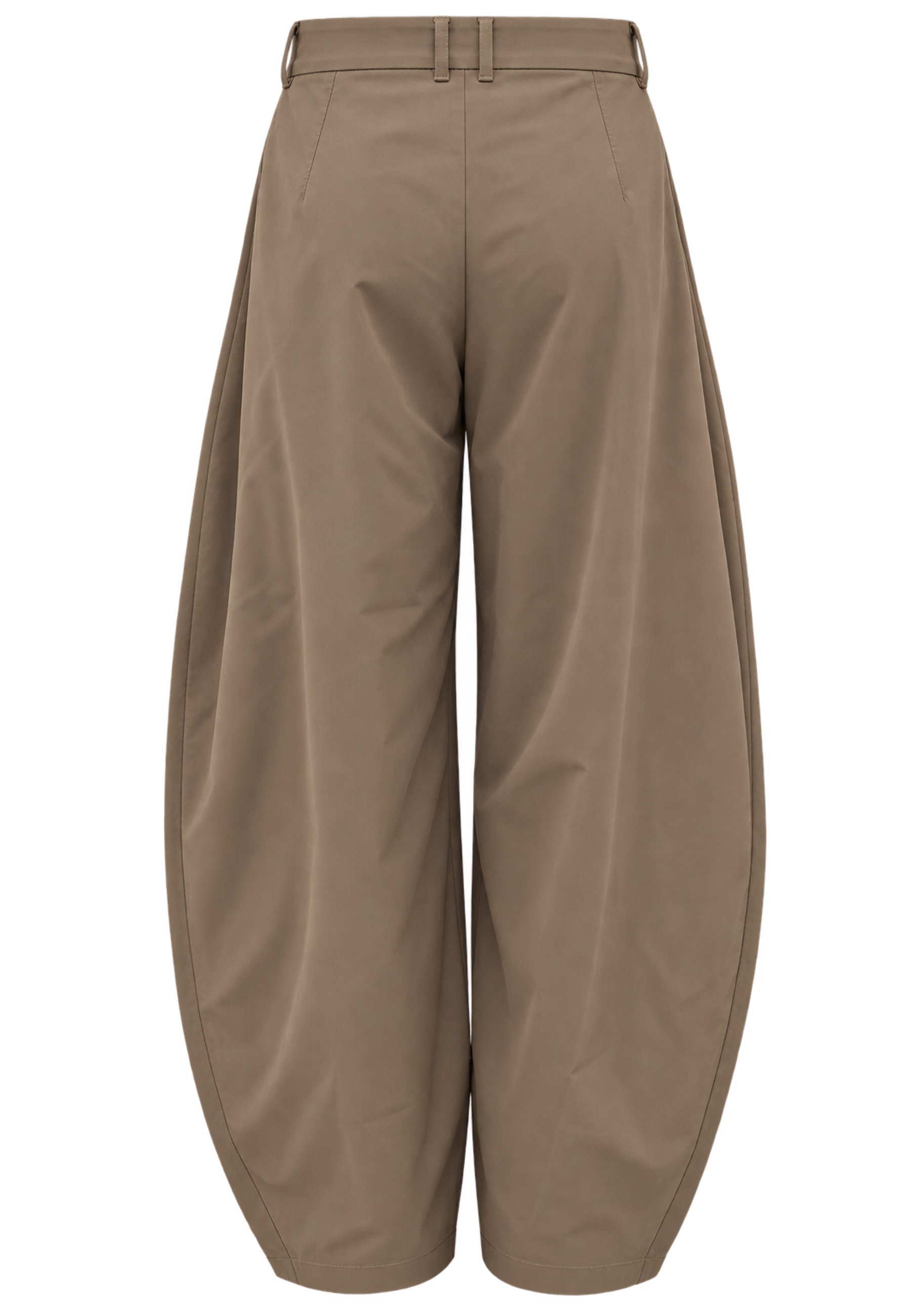 PANTALONE ELEH BANANA 