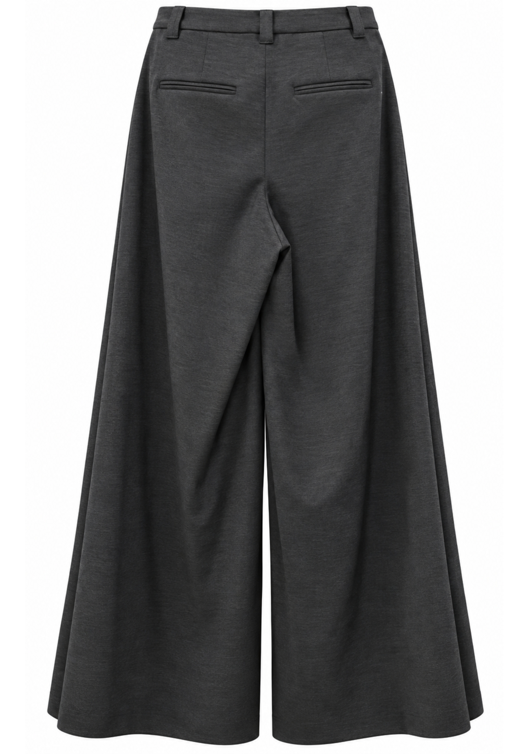 pantalones Eleh con panel