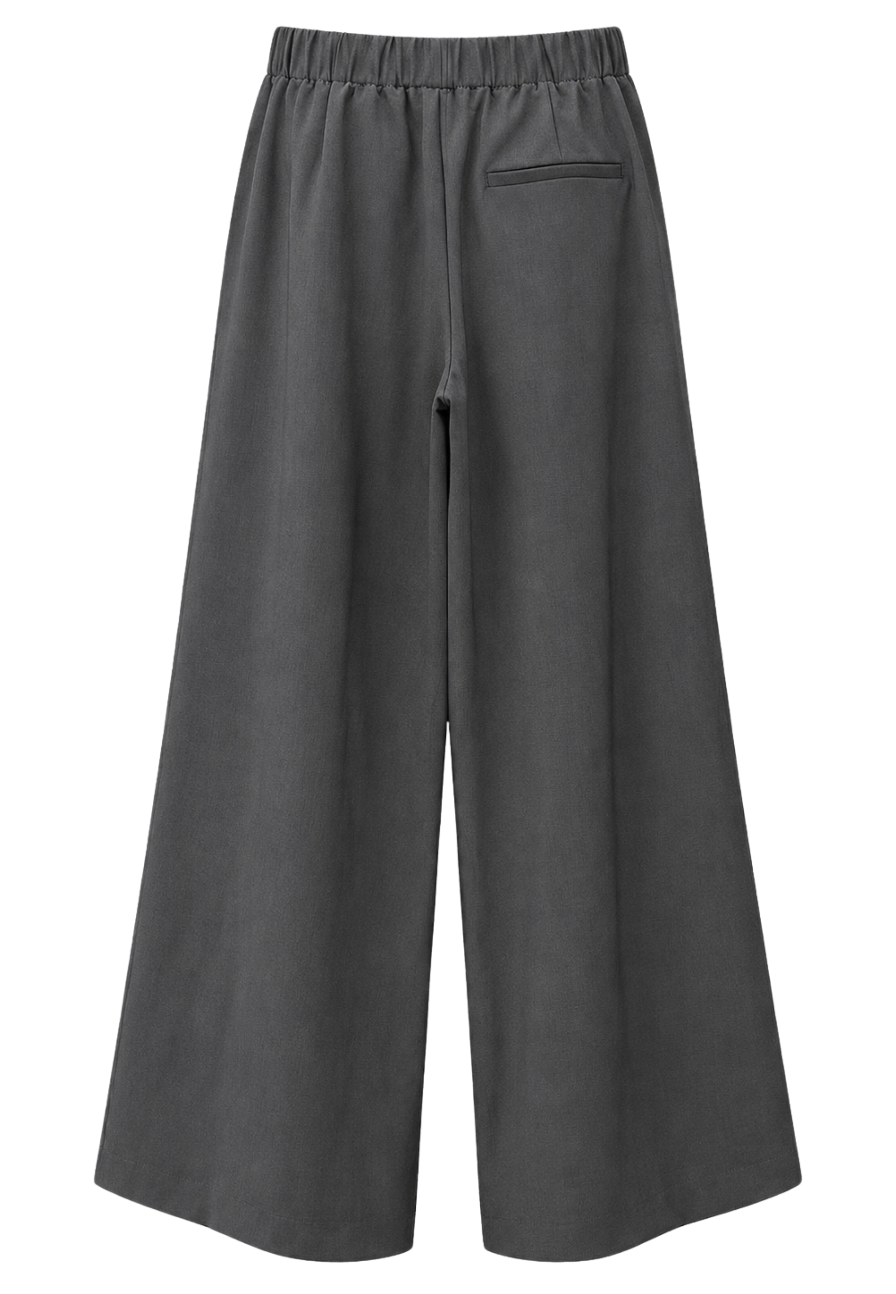 pantalones Eleh punto blanco