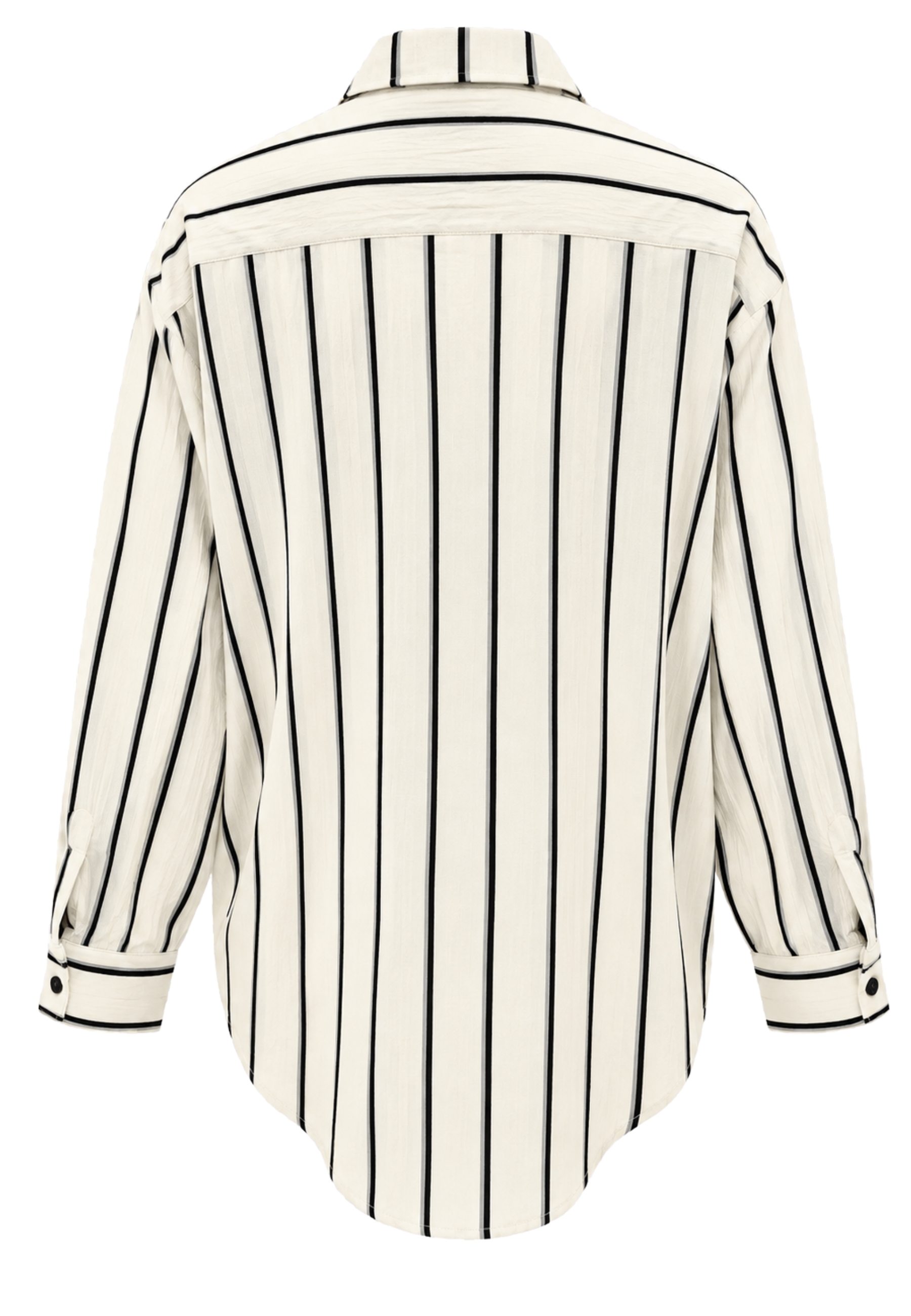 Camiseta Eleh Striped