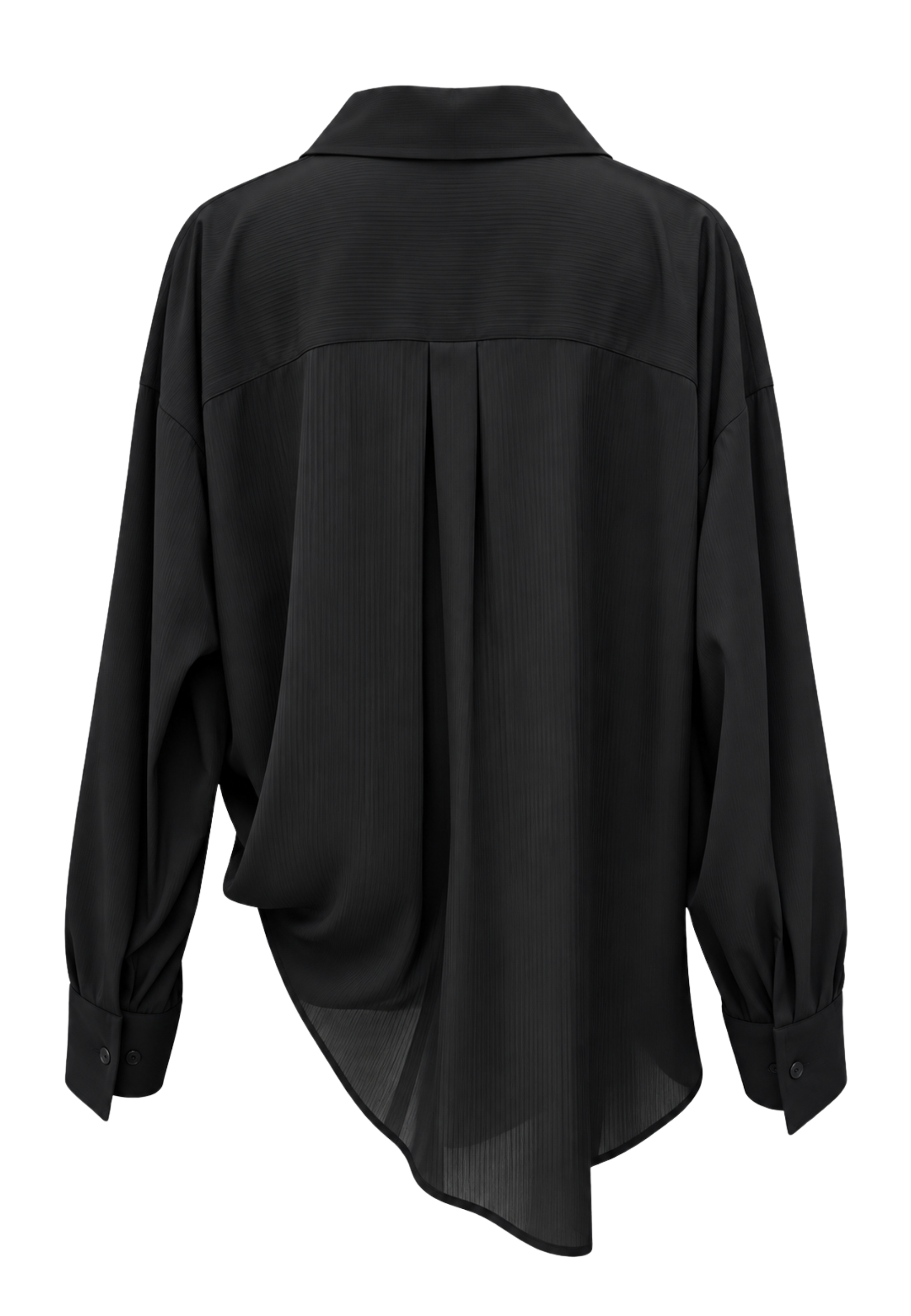 Camiseta Eleh con tapa incrustada
