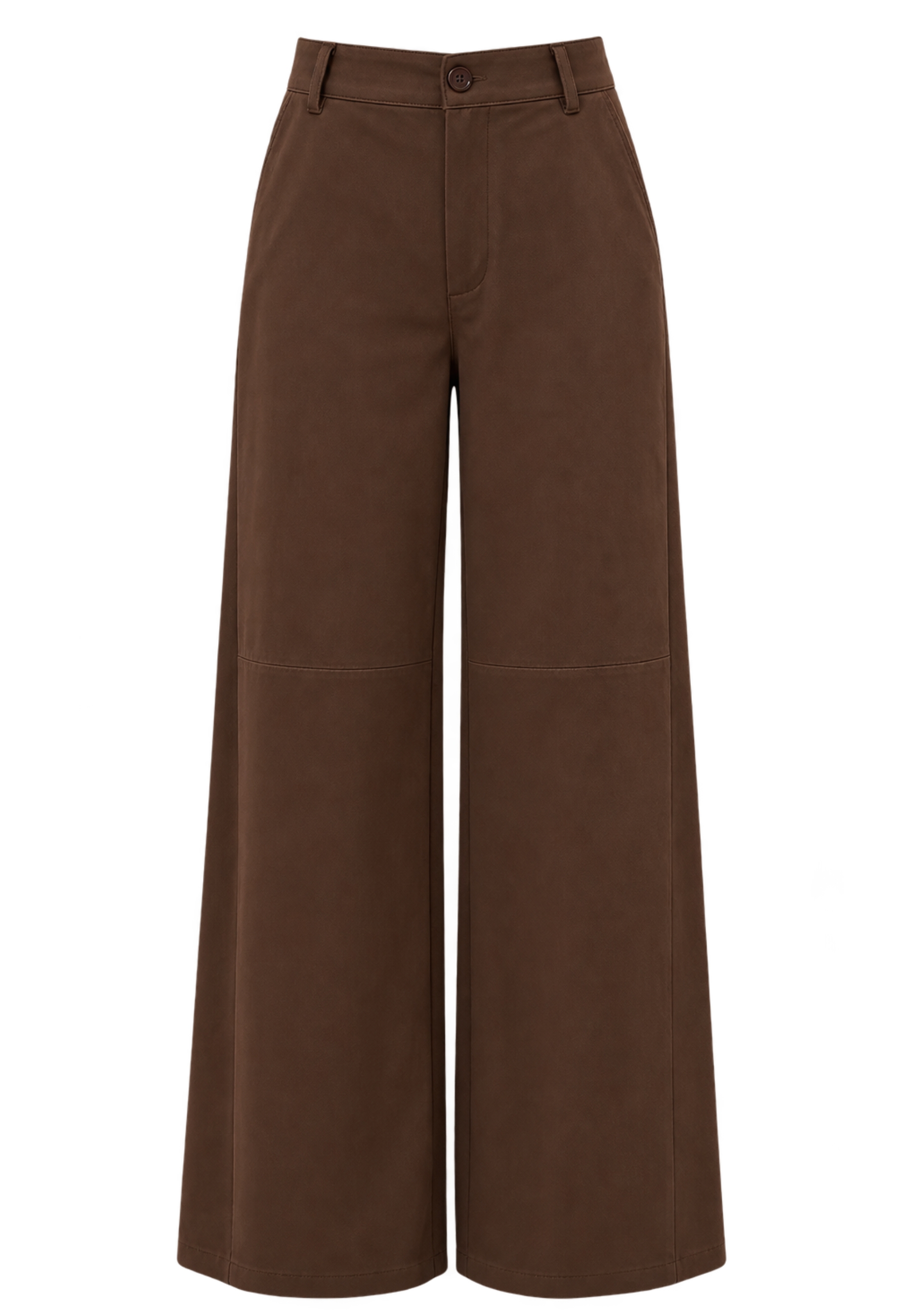 PANTALONE ELEH DAINETTO 
