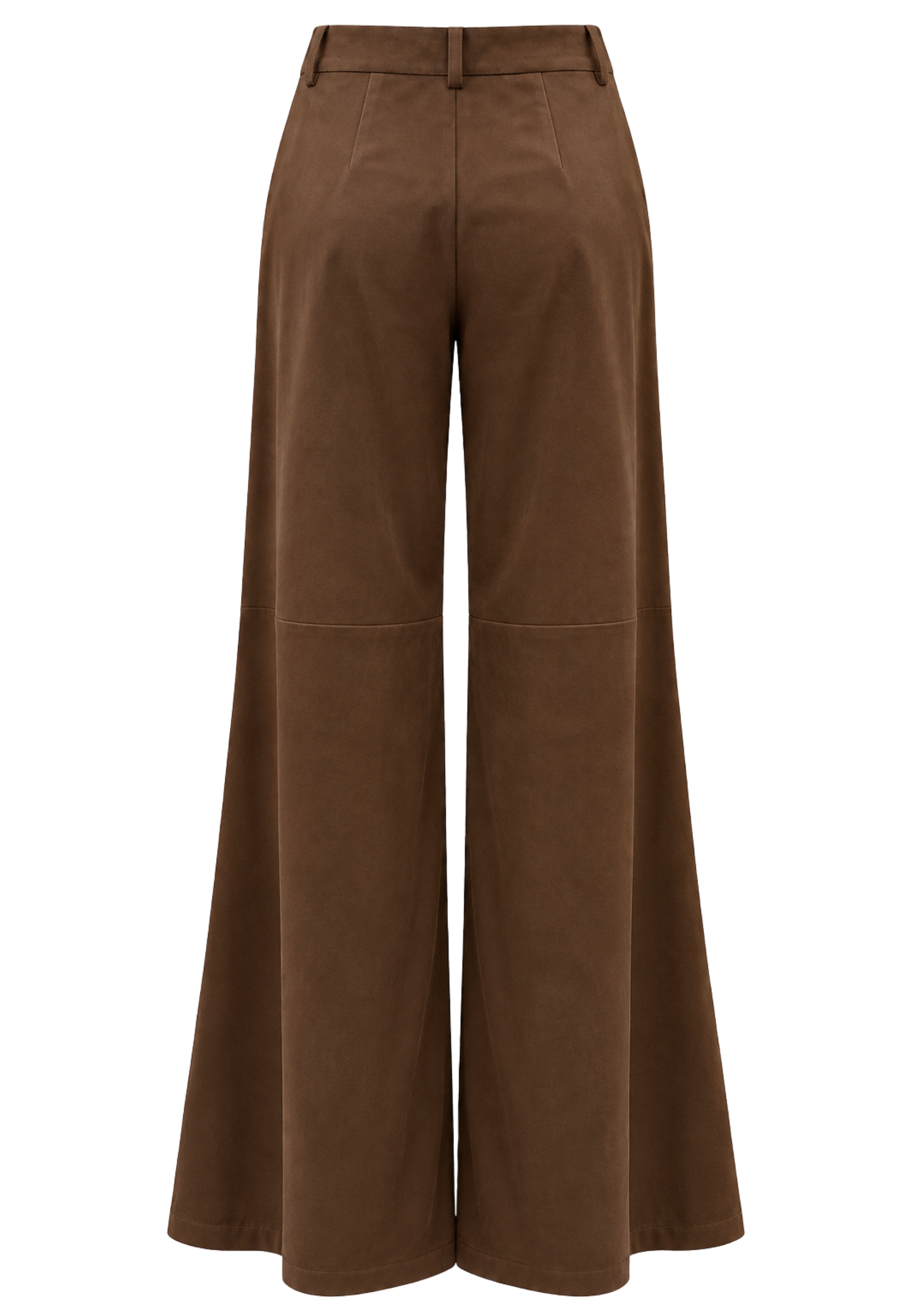 PANTALONE ELEH DAINETTO 