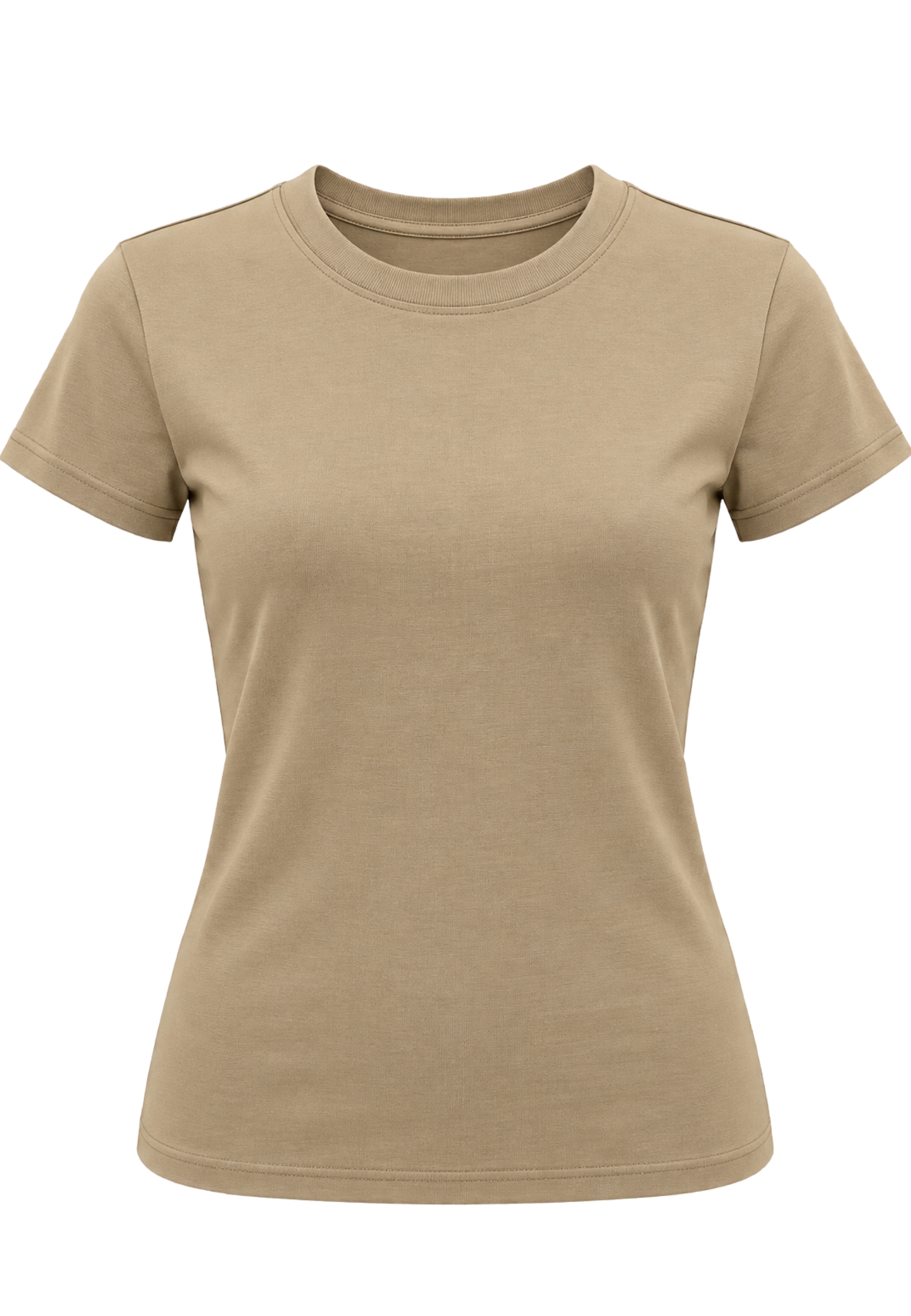 Camiseta Eleh con costura
