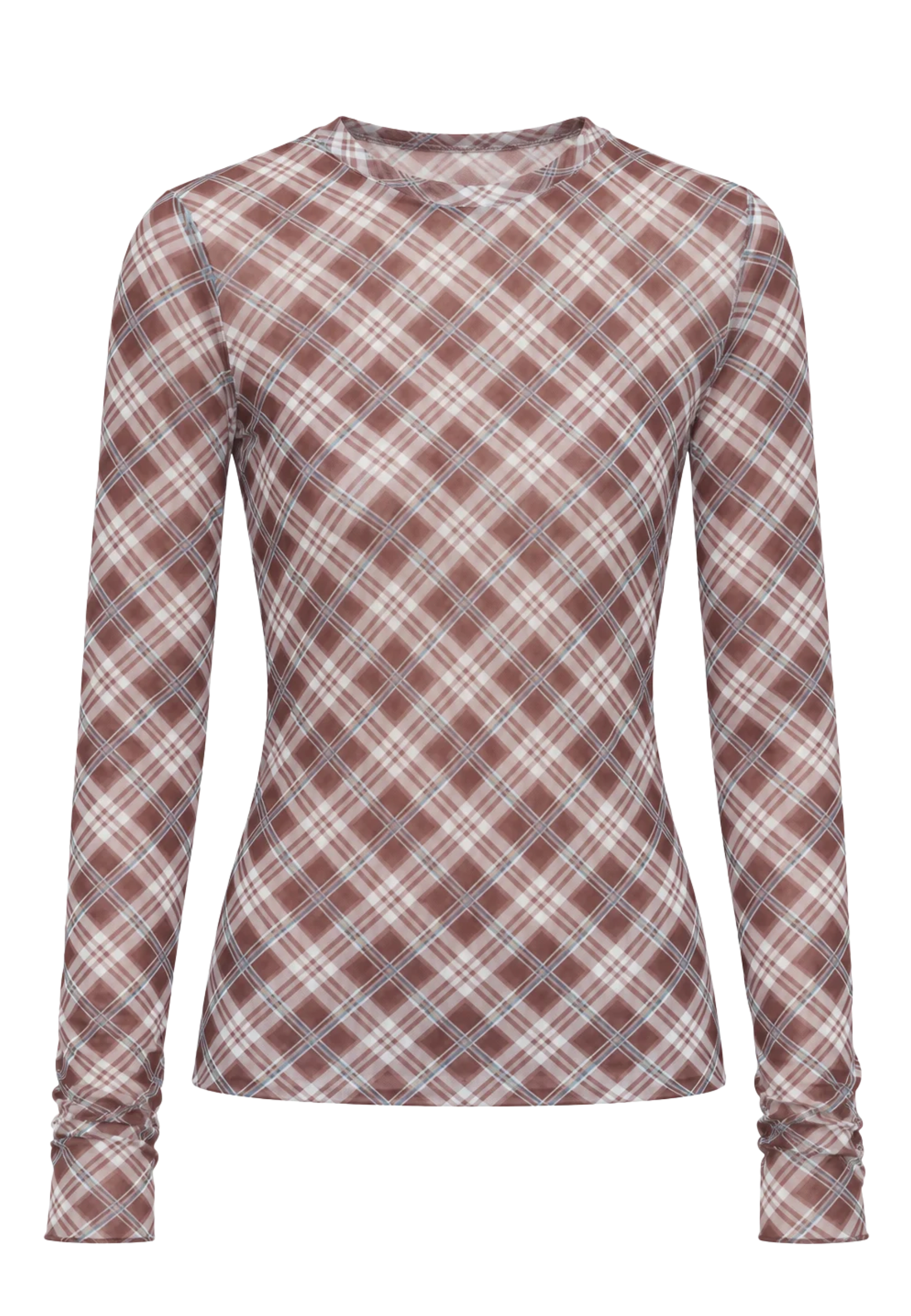 MAGLIA ELEH 