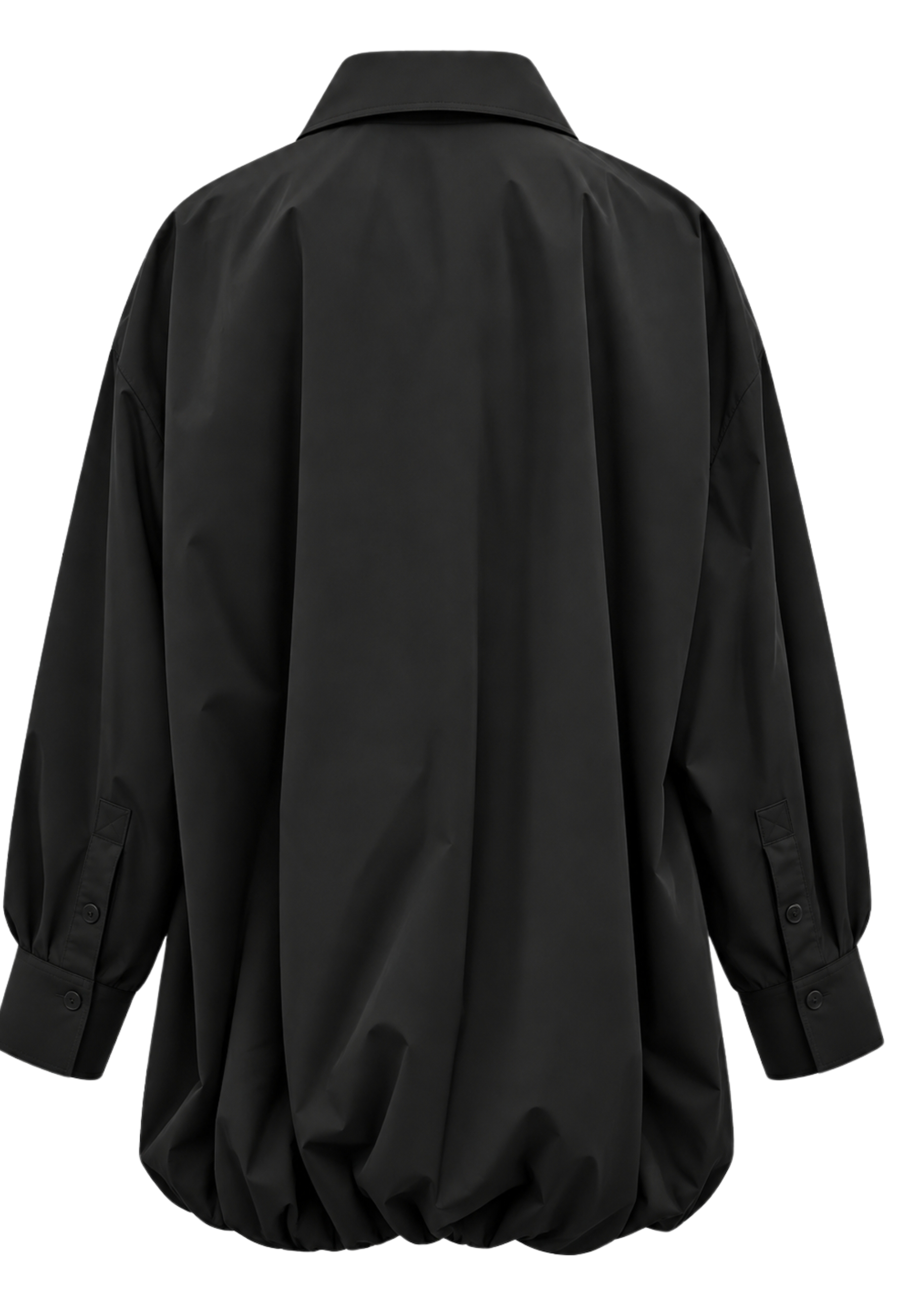 Chemise Eleh ballon