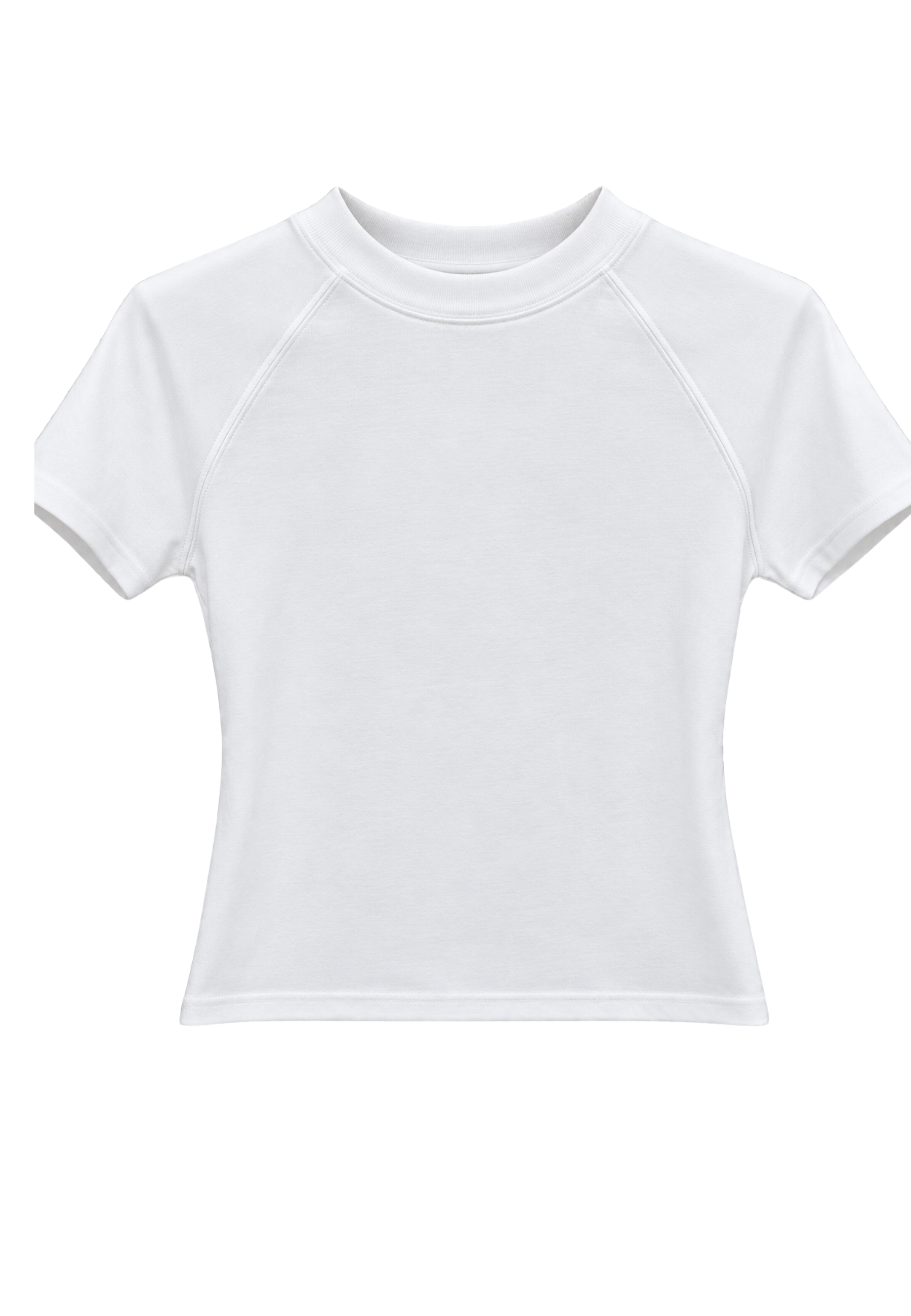 MAGLIA CORTA ELEH MANICA CORTA 
