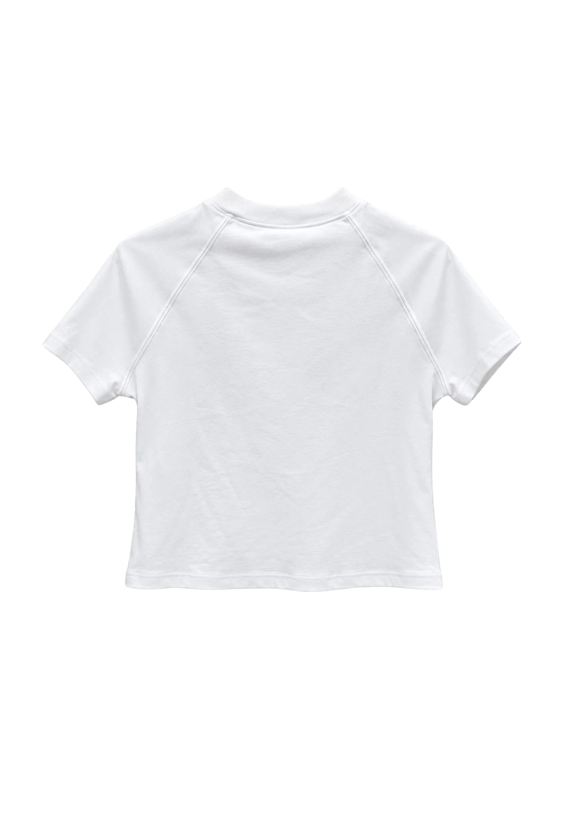 MAGLIA CORTA ELEH MANICA CORTA 