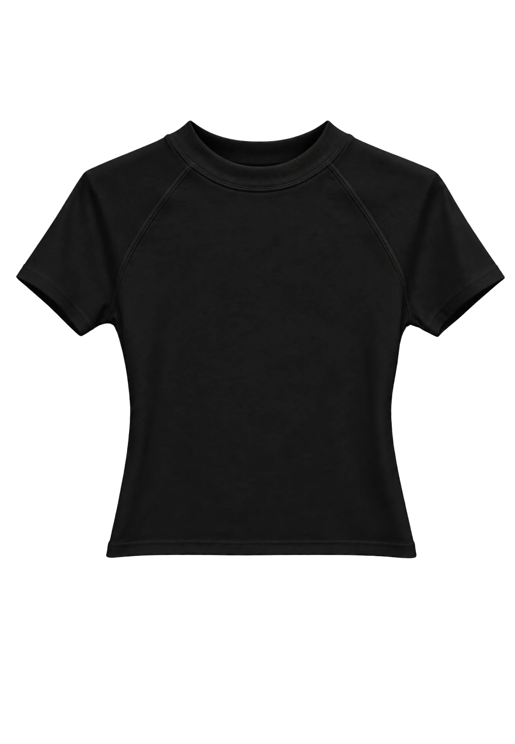 MAGLIA CORTA ELEH MANICA CORTA 