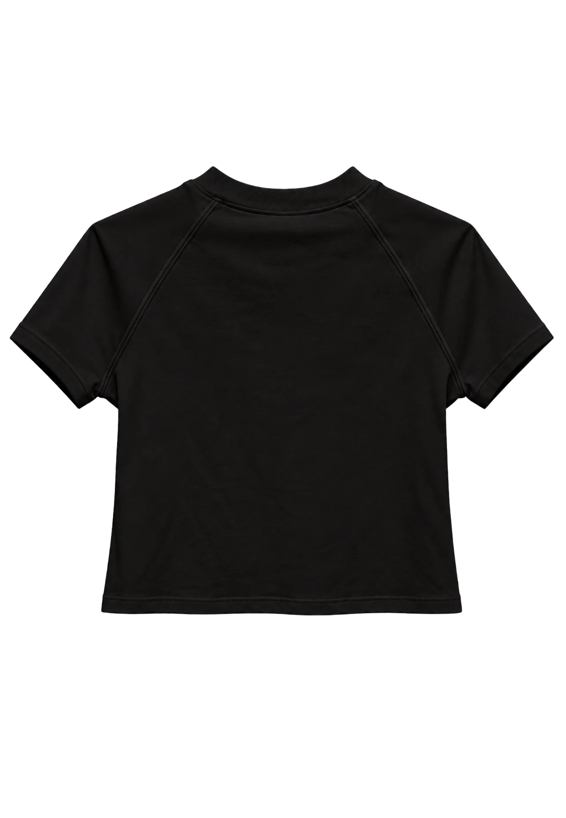 MAGLIA CORTA ELEH MANICA CORTA 
