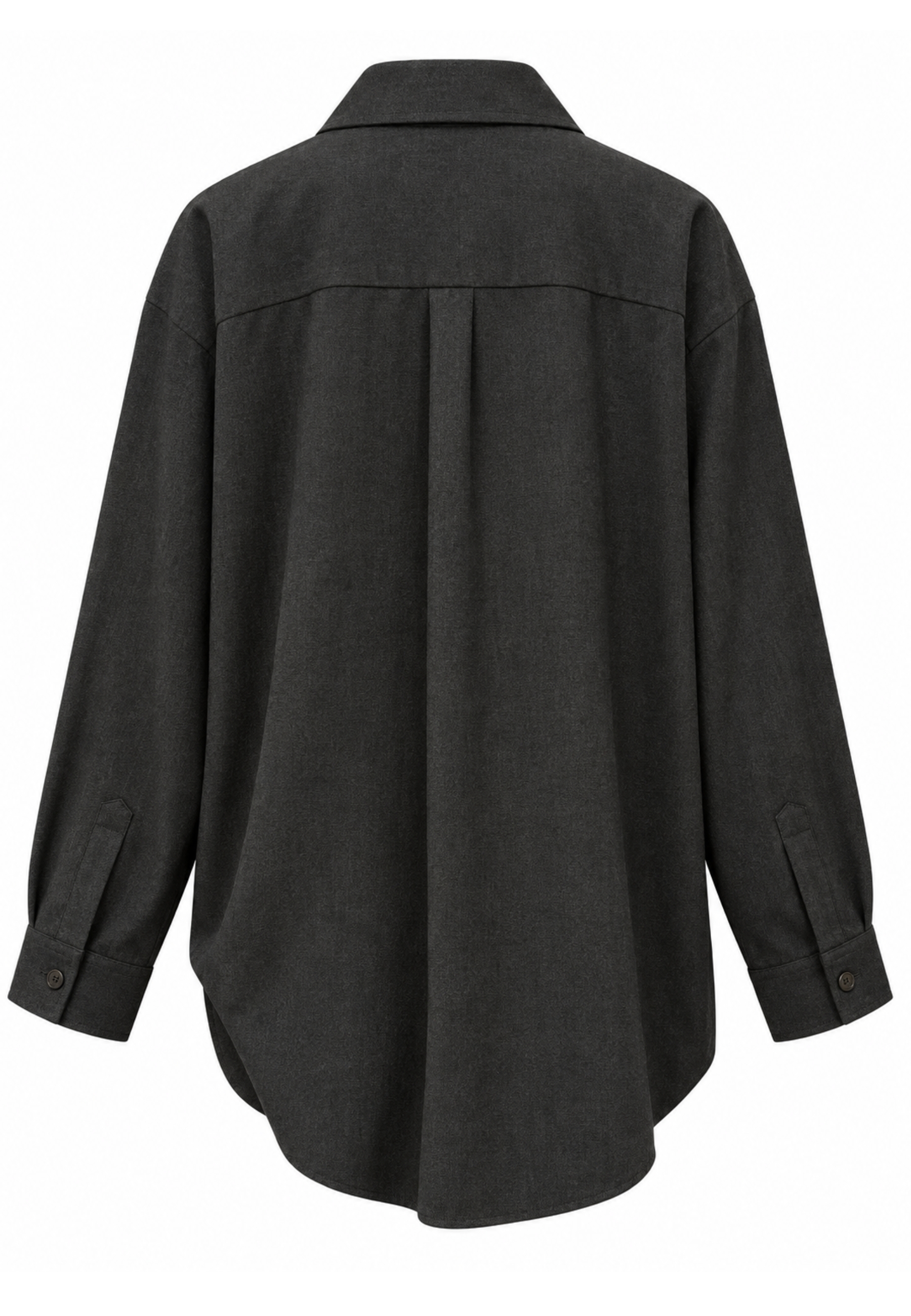 CAMICIA ELEH FLANELLA 