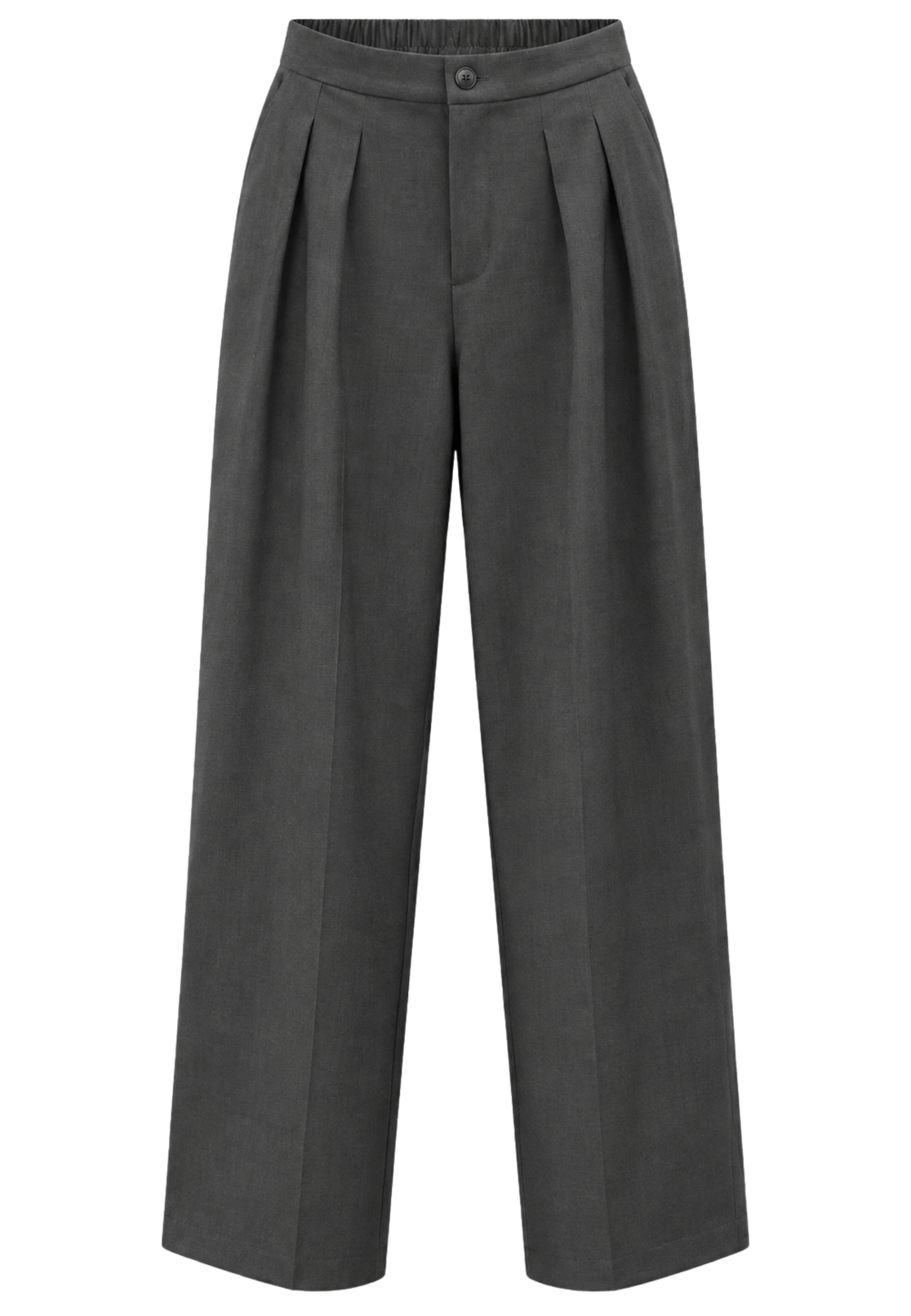 PANTALONE ELEH PENCE 