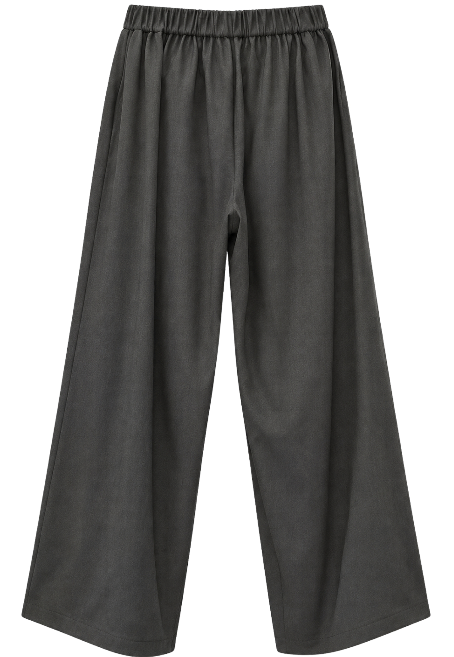PANTALONE ELEH PENCE 