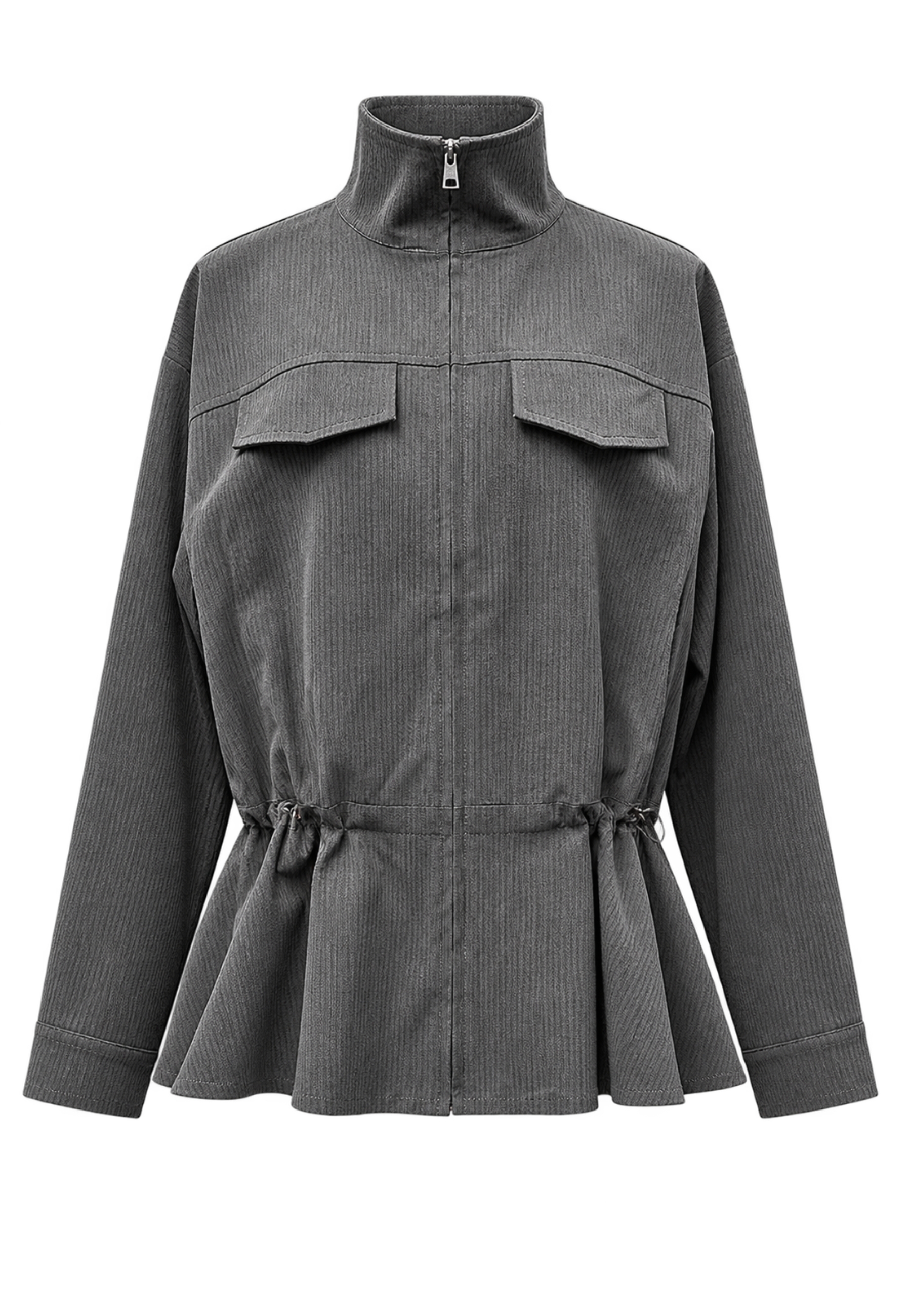 Veste Eleh gessata