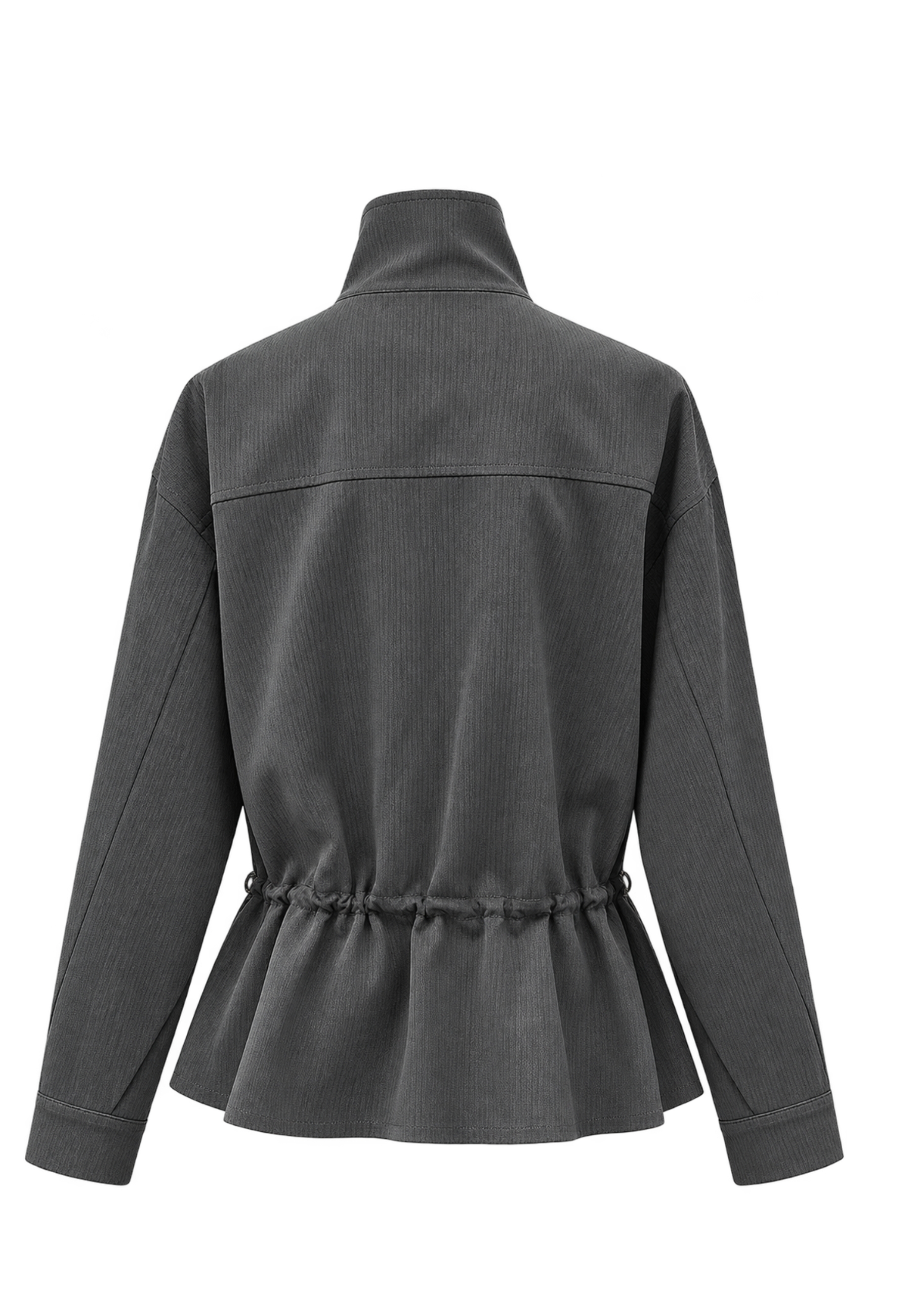 Veste Eleh gessata