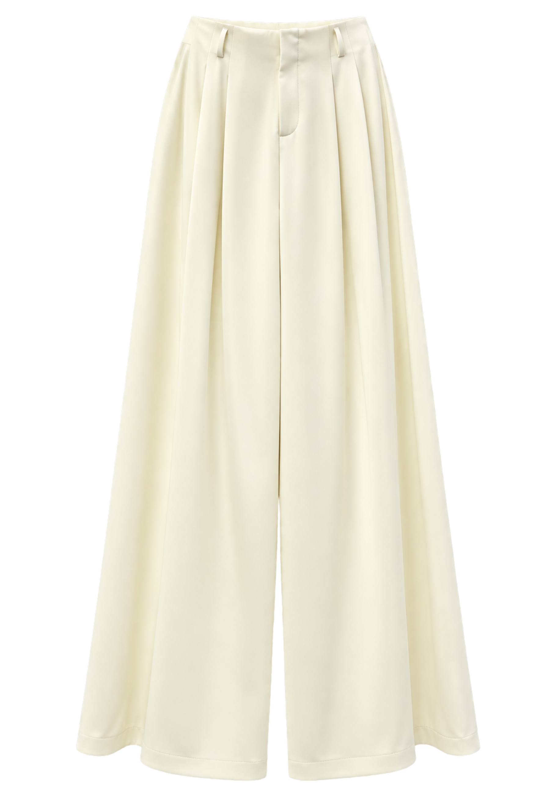 pantalones Eleh elegante