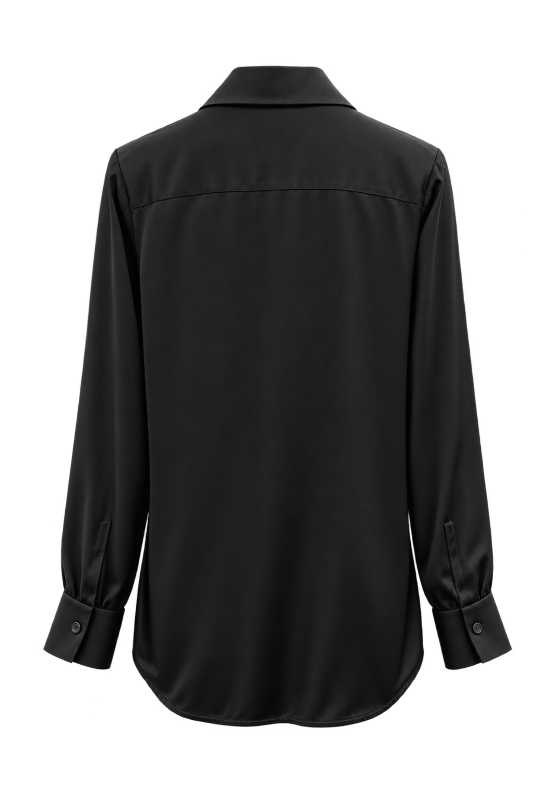 Camiseta Eleh doble efecto de punto