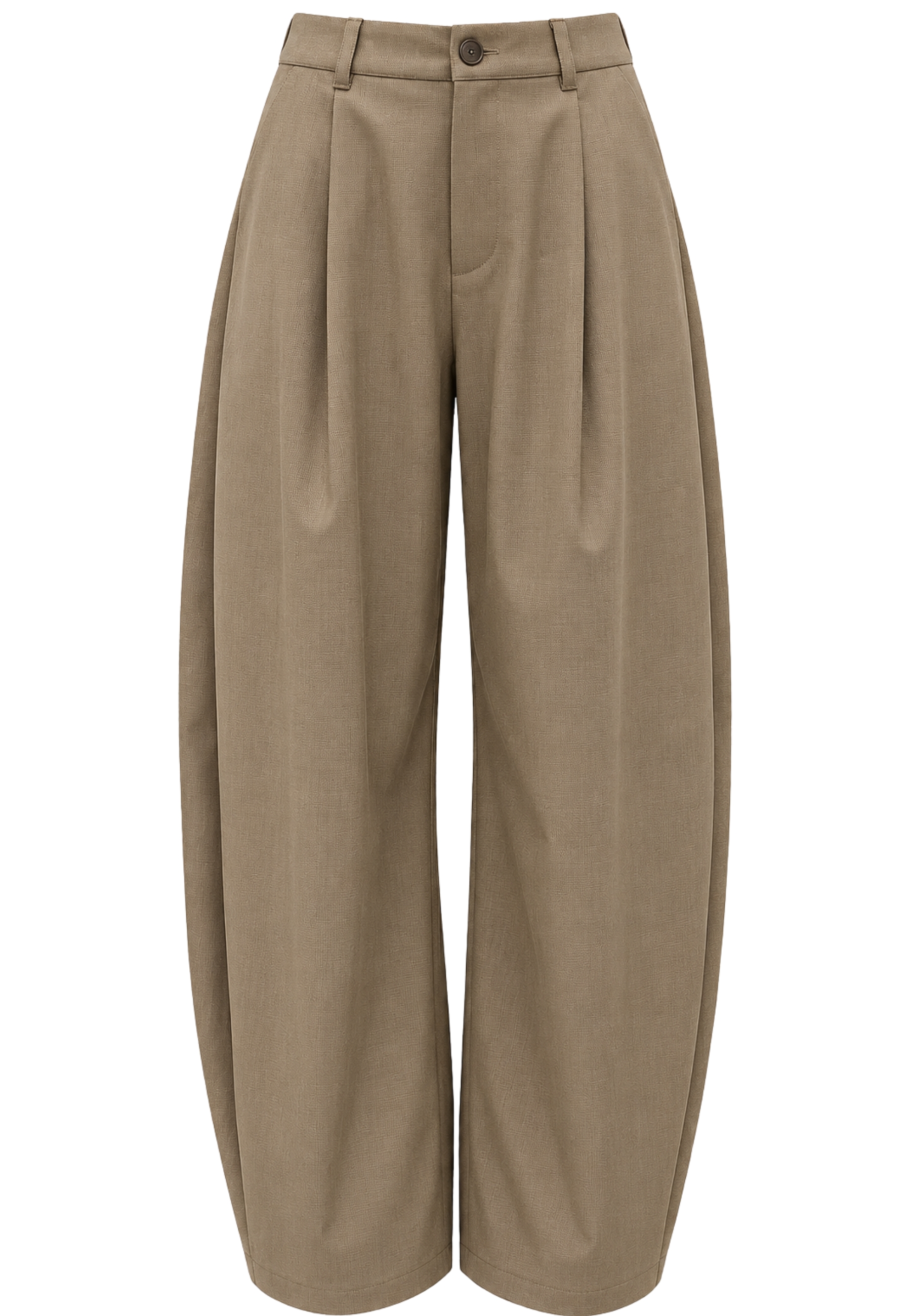 PANTALONE ELEH FILATI MULTICOLOR 