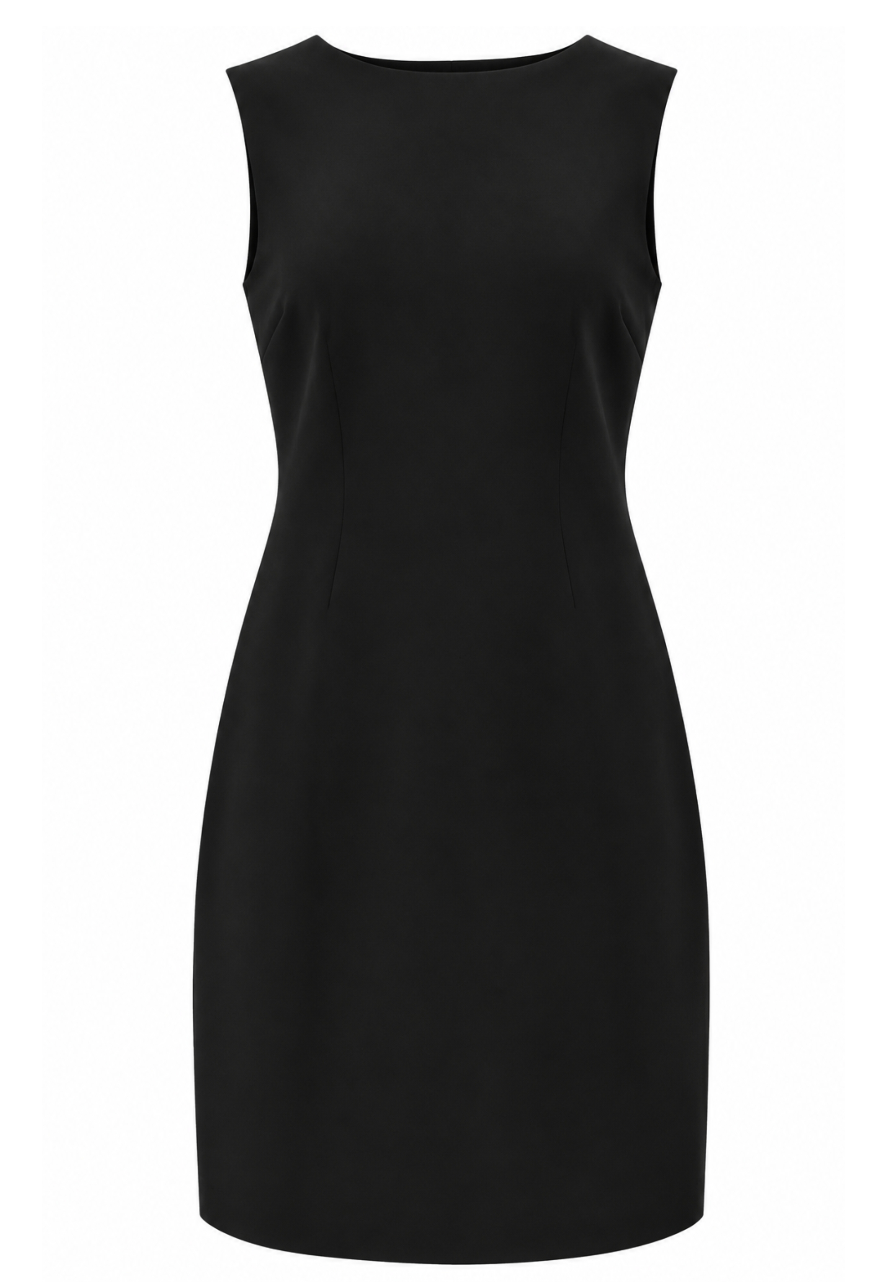 VESTITO ELEH FIOCCO STRASS 