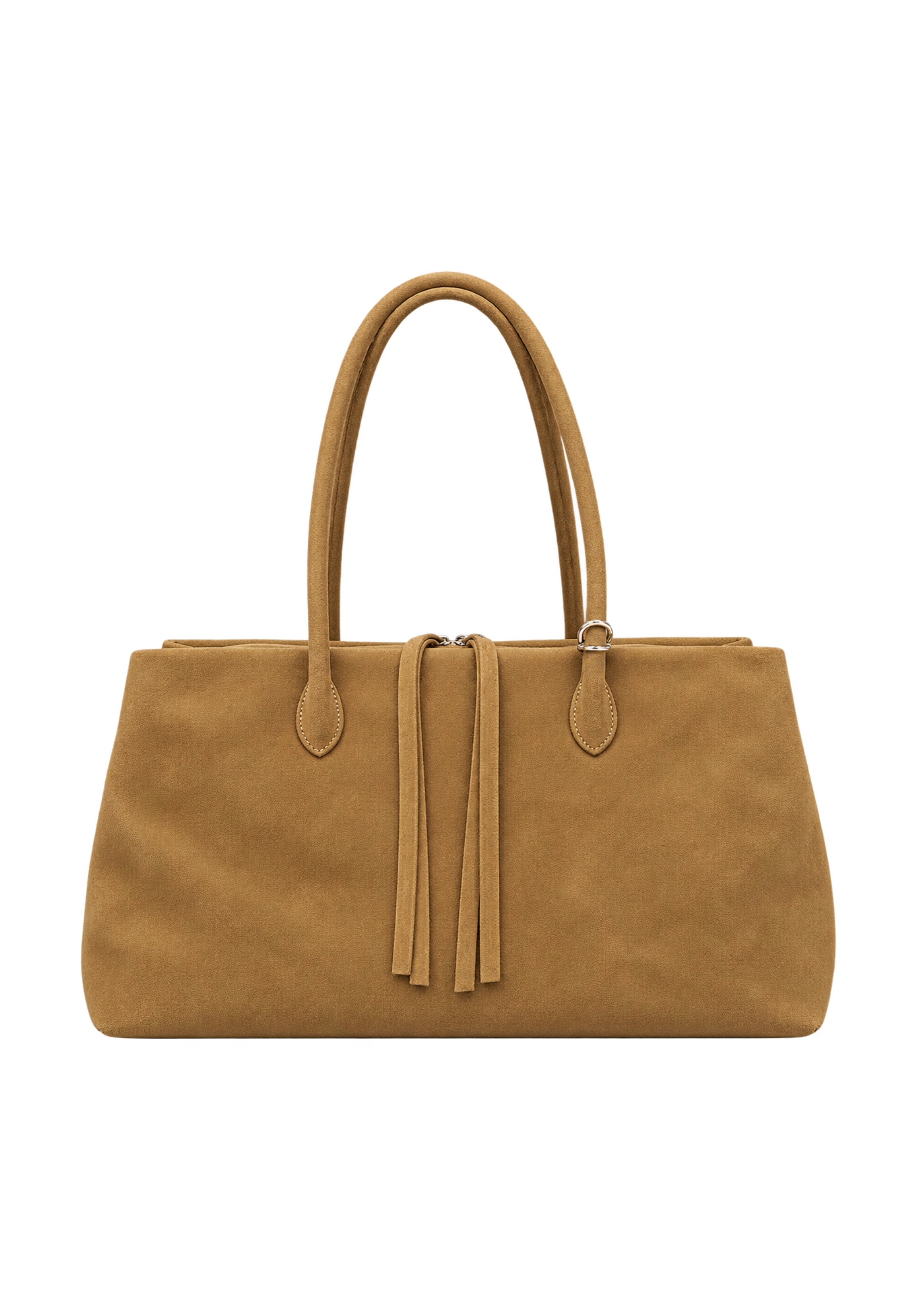 Tasche Eleh in Kuhhide