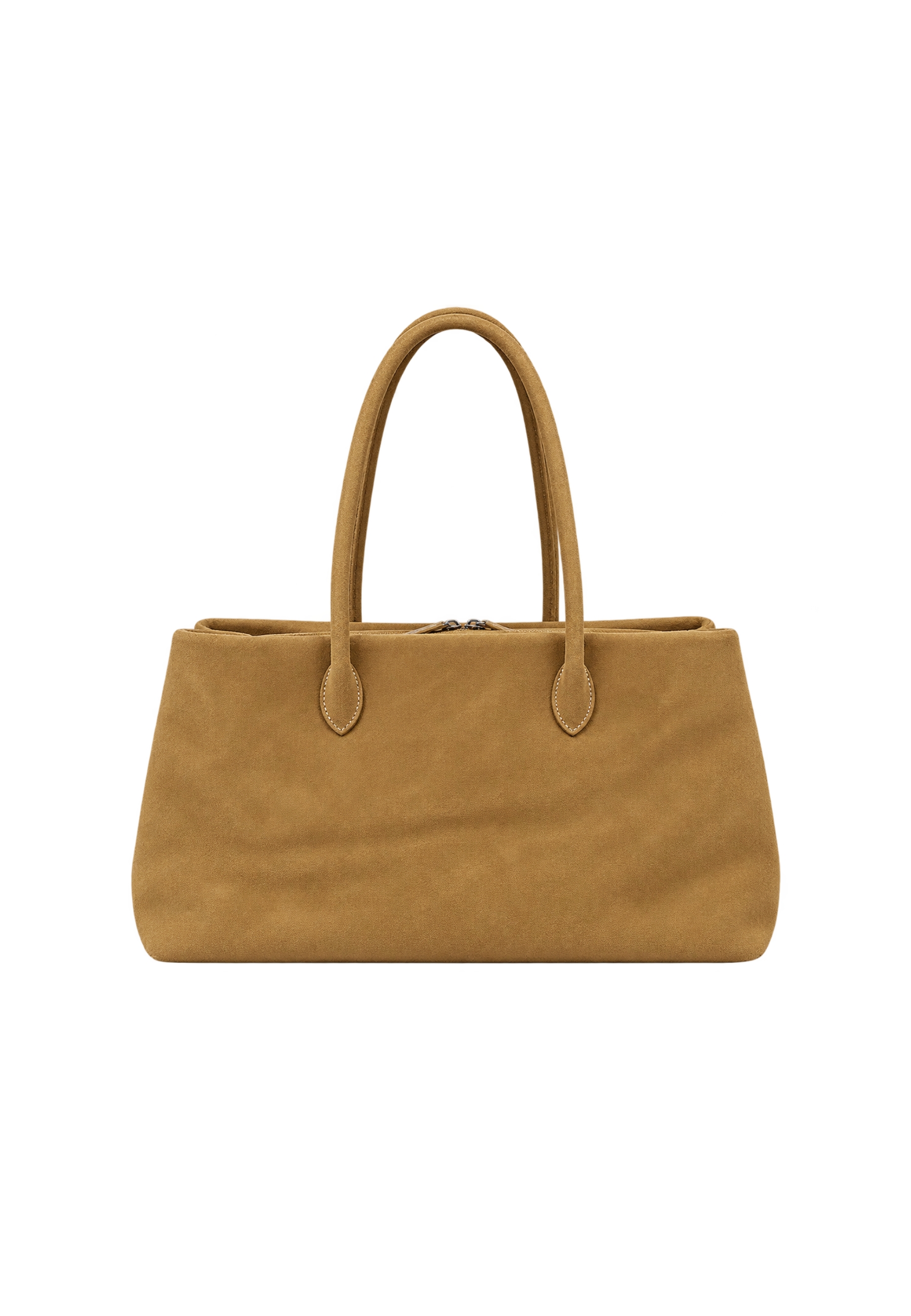 Tasche Eleh in Kuhhide