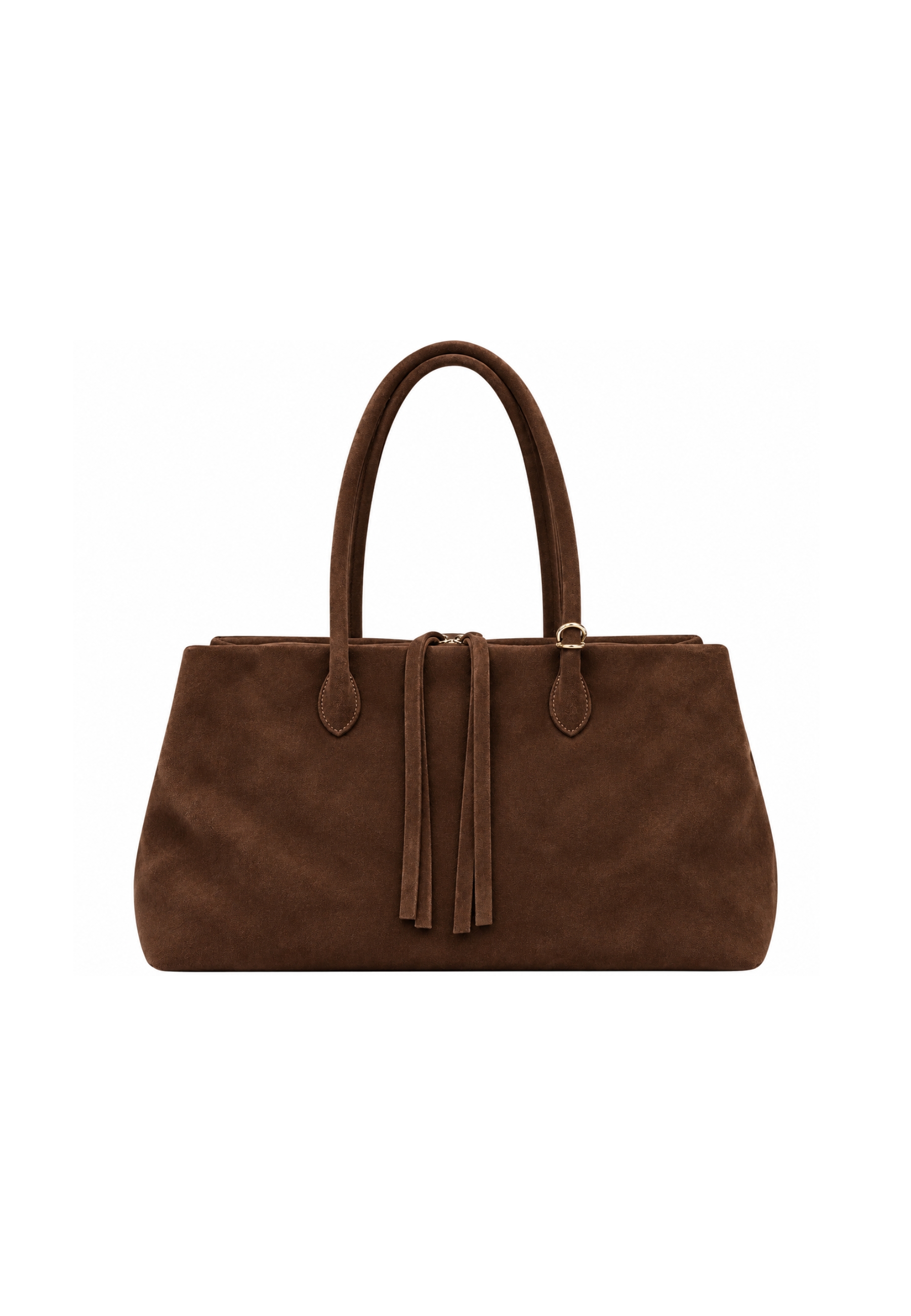 bolsa Eleh en vaca