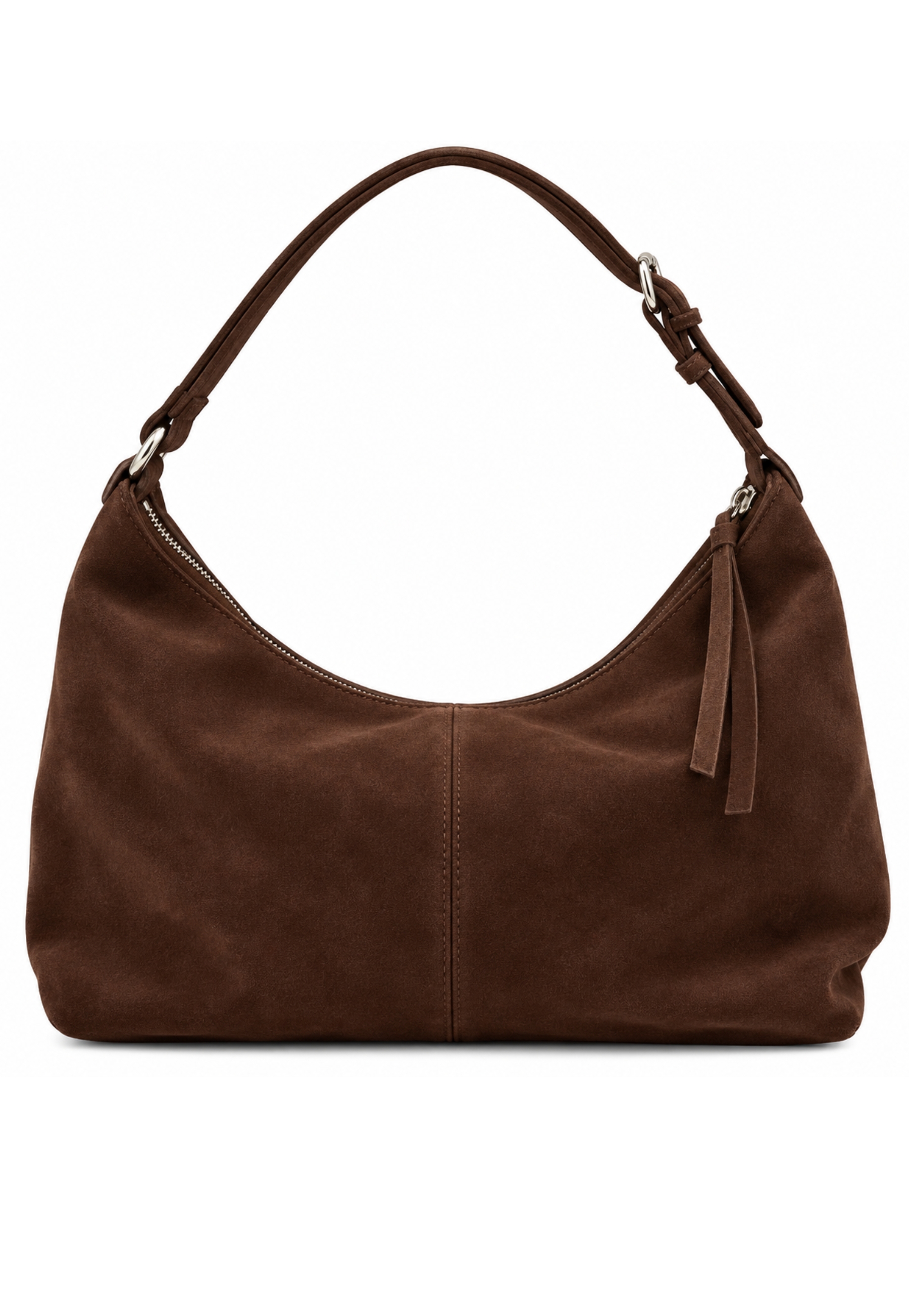 BORSA ELEH IN COWHIDE 