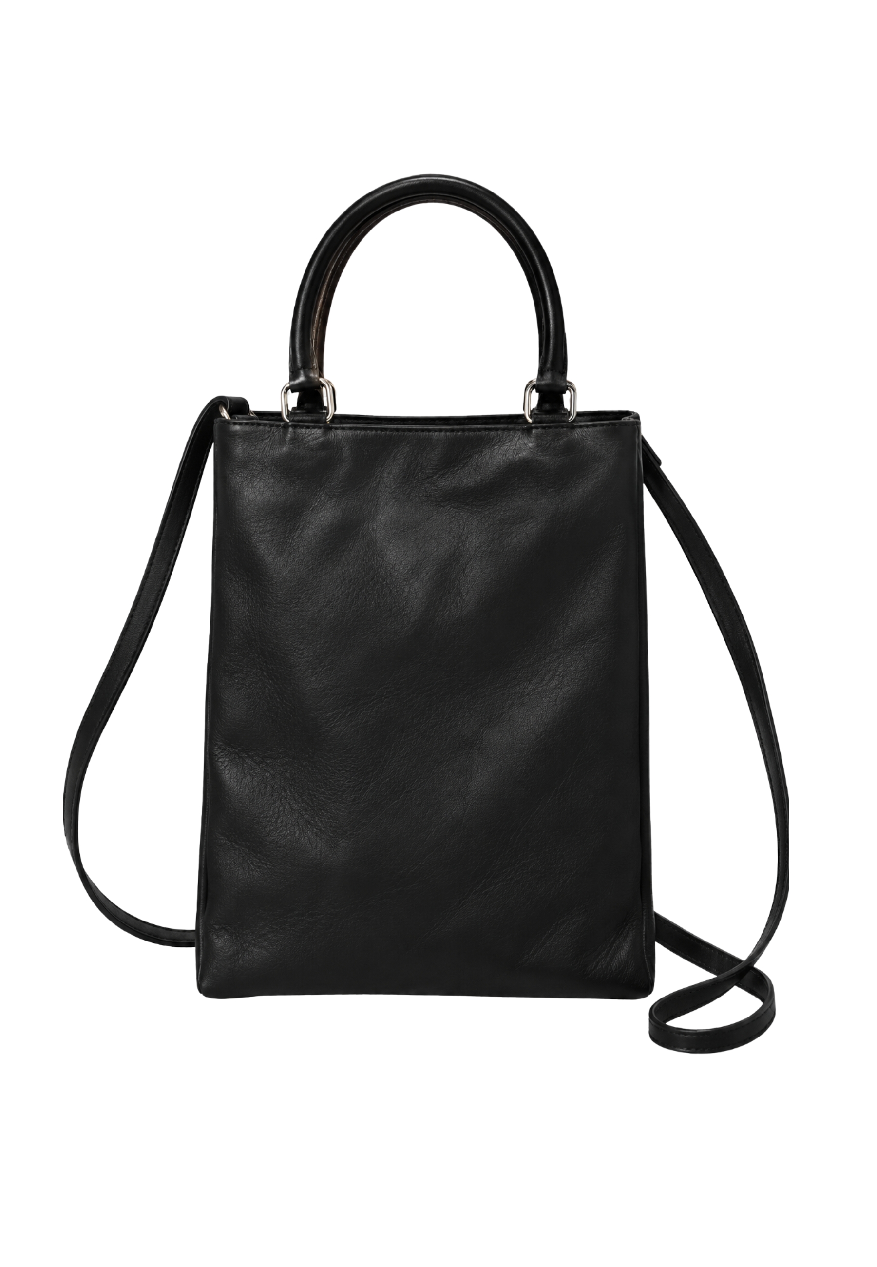 Mini Tasche Eleh Schultergurt