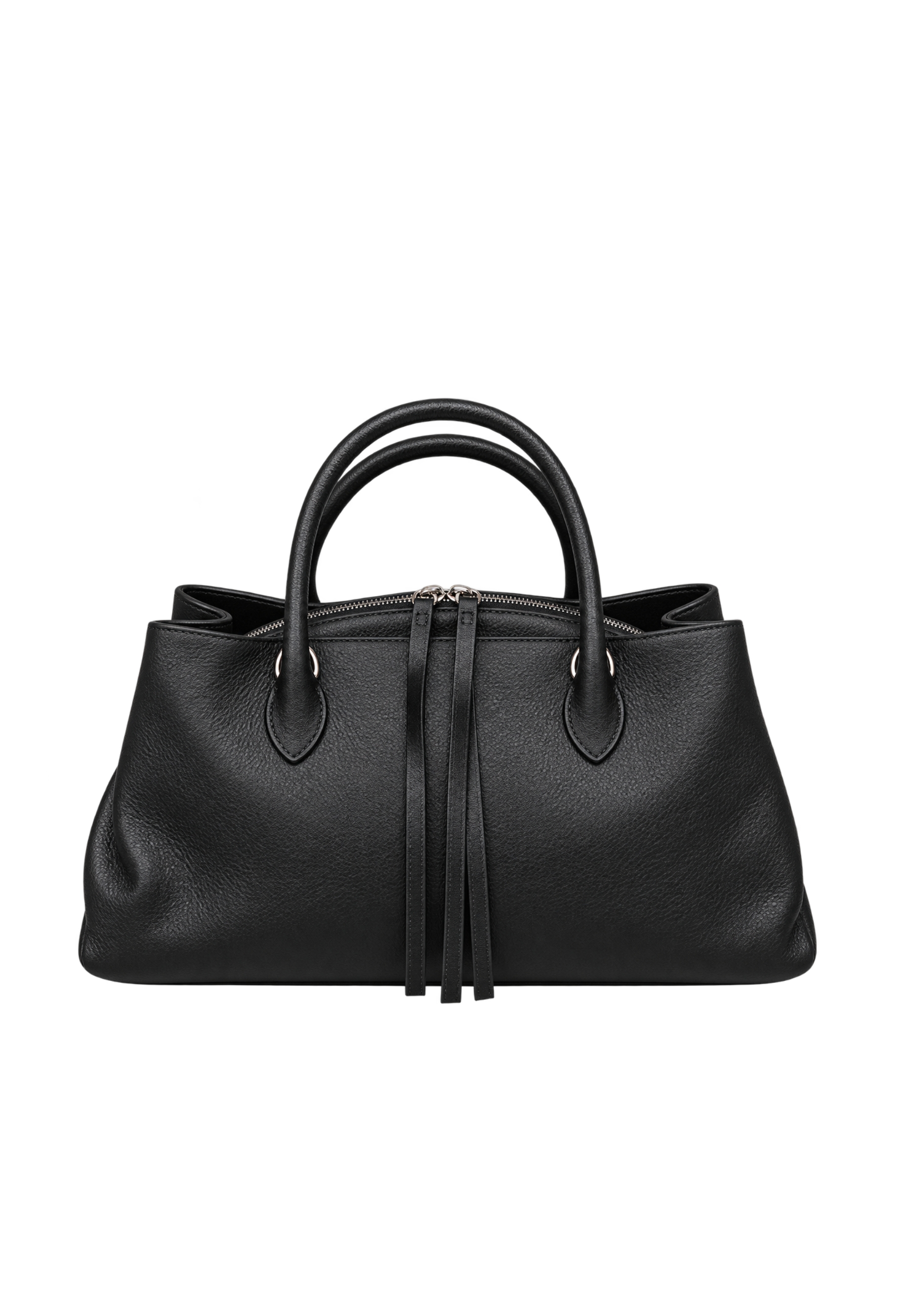 bolsa de vacas Eleh A mano