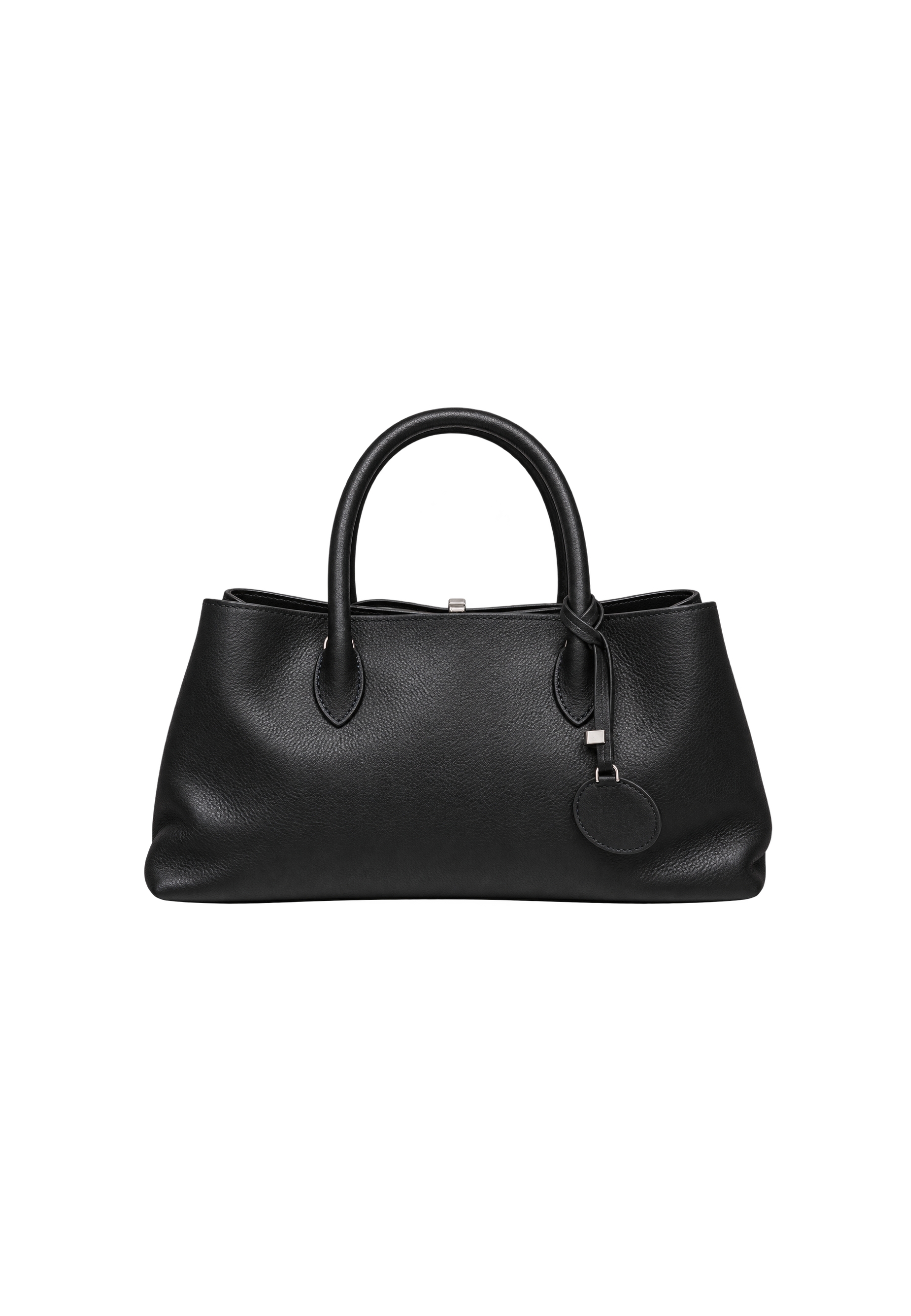 bolsa de vacas Eleh A mano