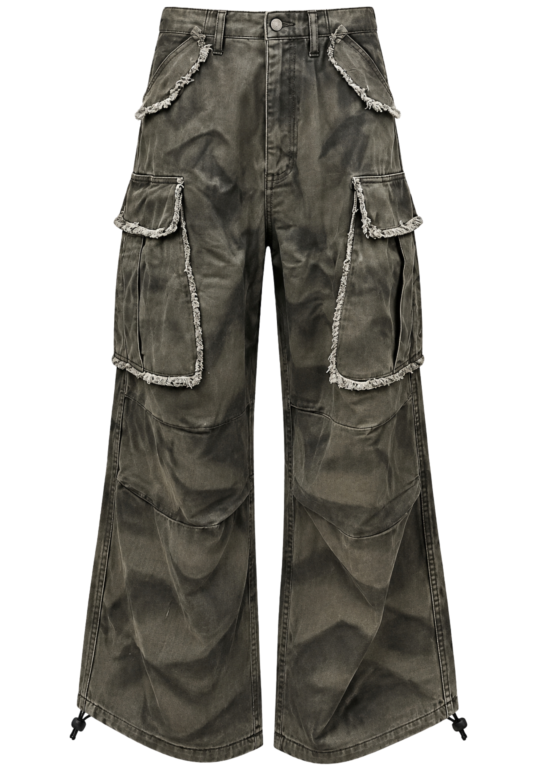 pantalones Eleh Yugoslavia