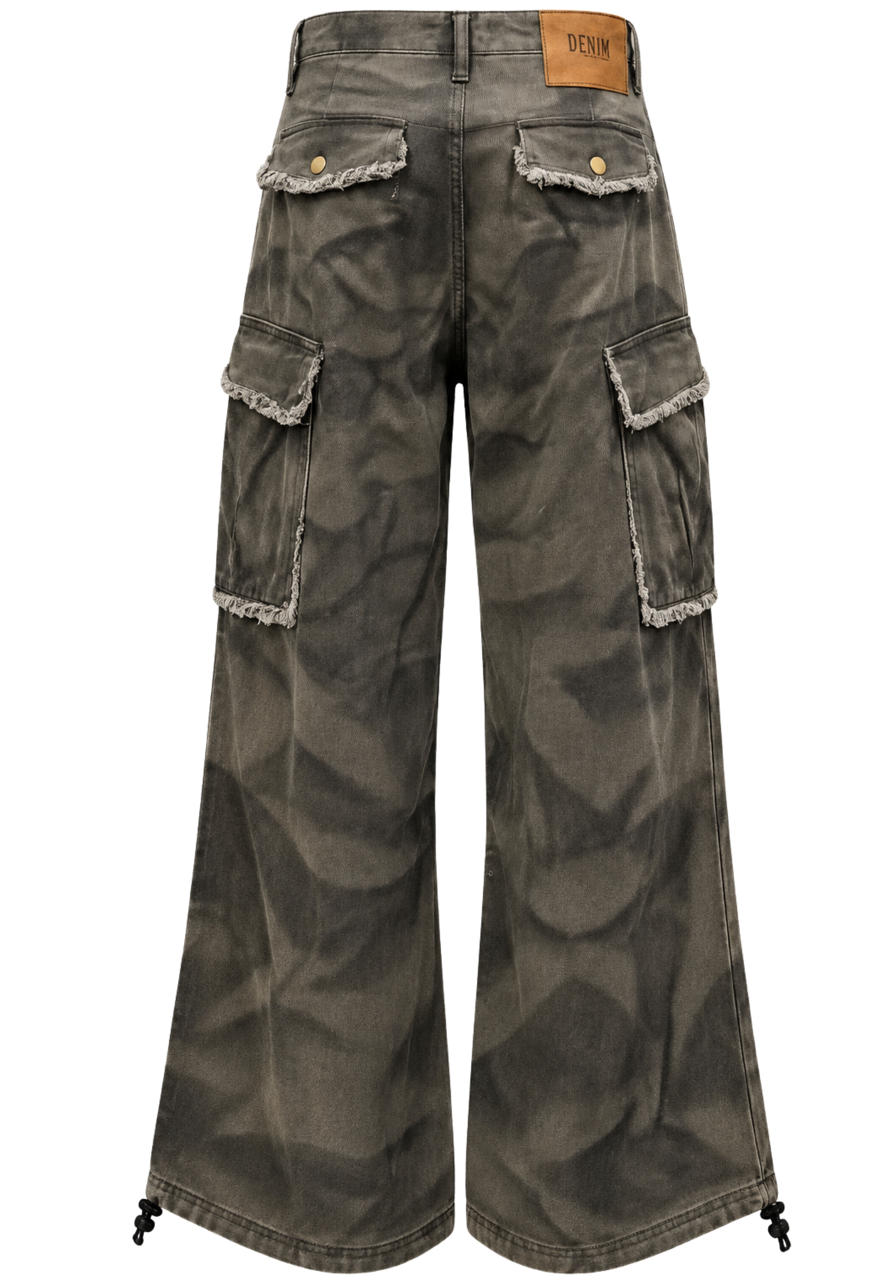 pantalones Eleh Yugoslavia