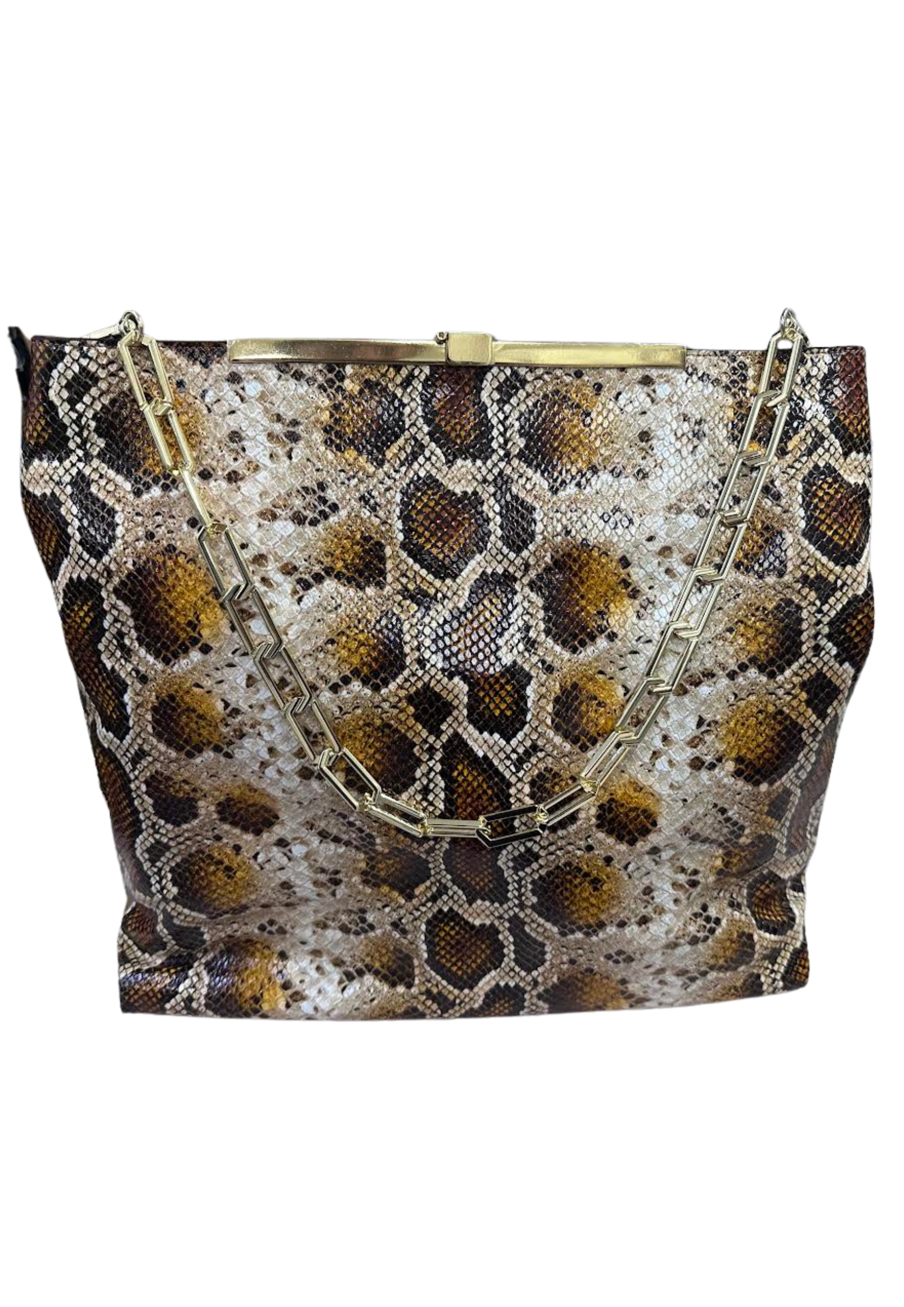 bolsa Ndb Python Barley