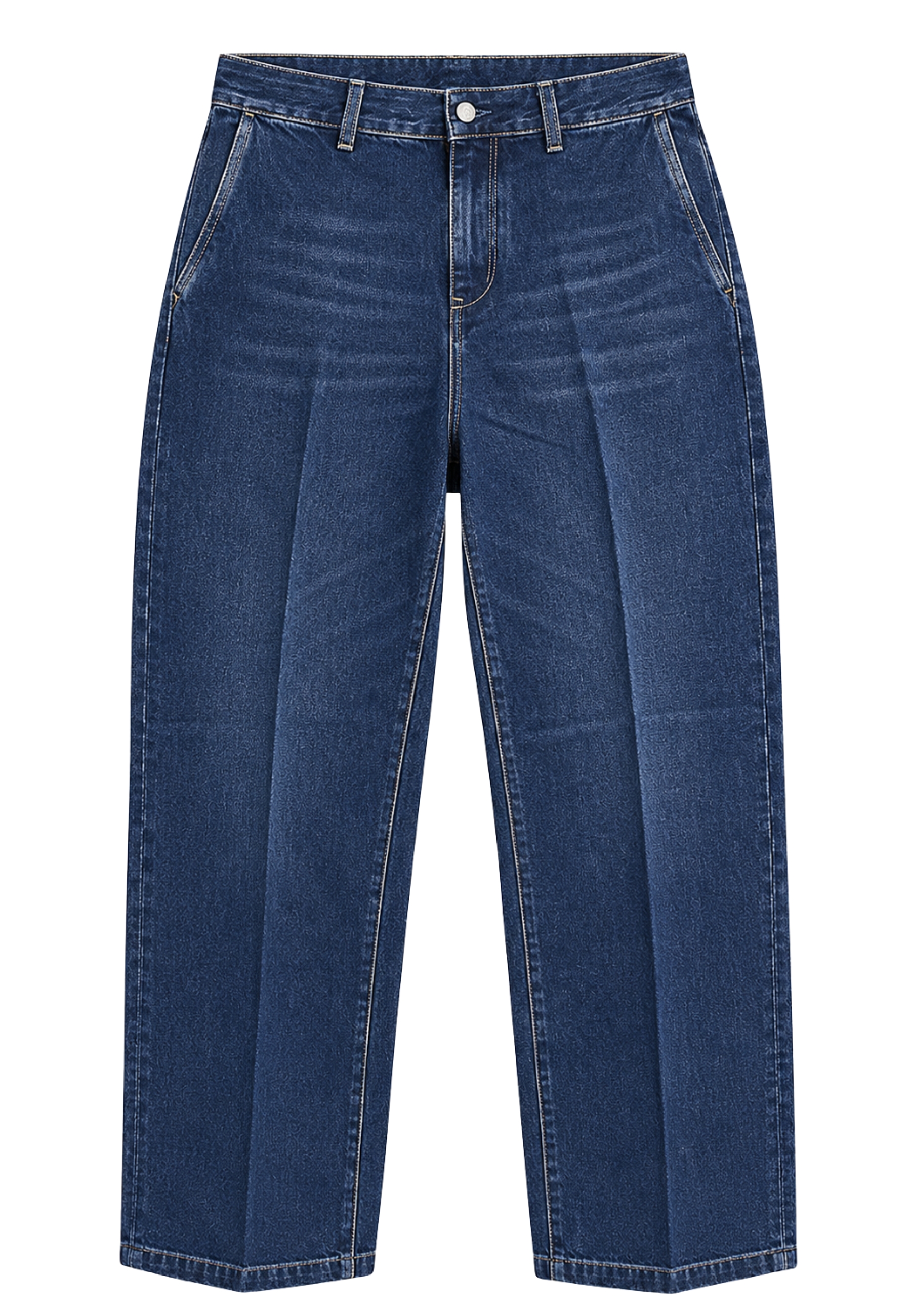 jeans jeans People
